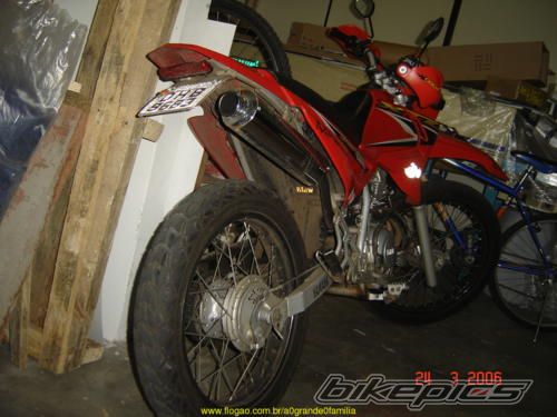 Bike Photo 1824169