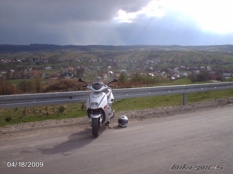 Bike Photo 1824336
