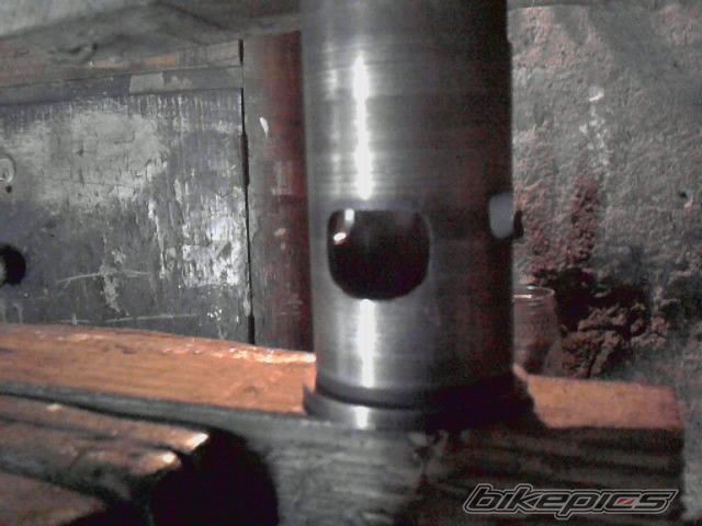 Photo 1824644