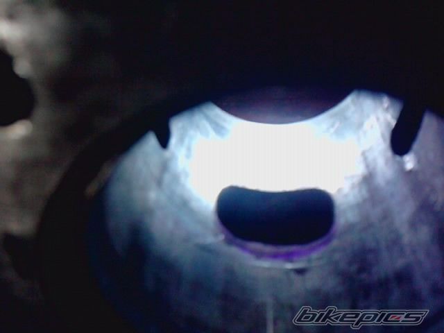 Photo 1824646