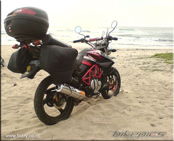 Bike Photo 1824657