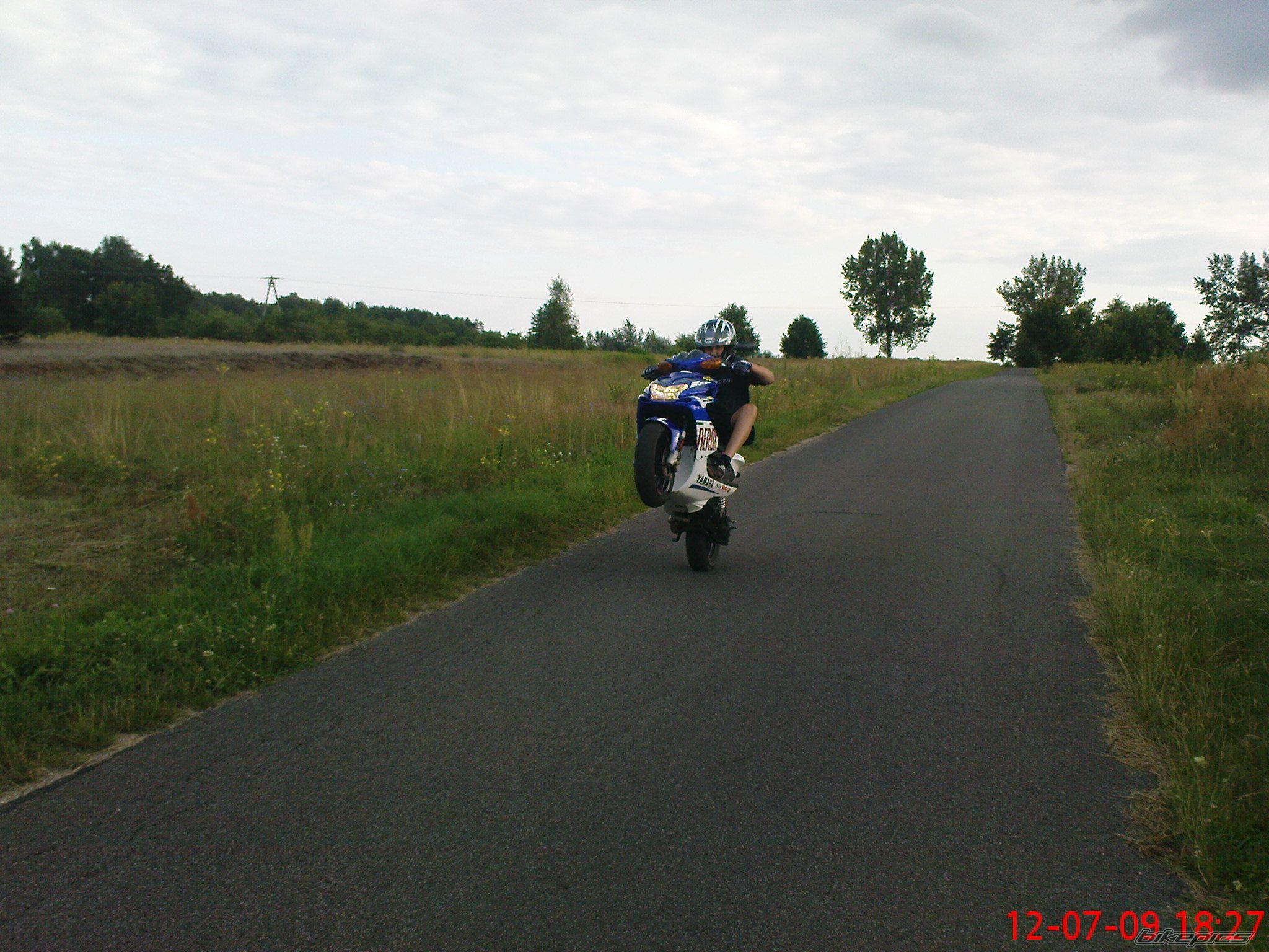 Bike Photo 1824659