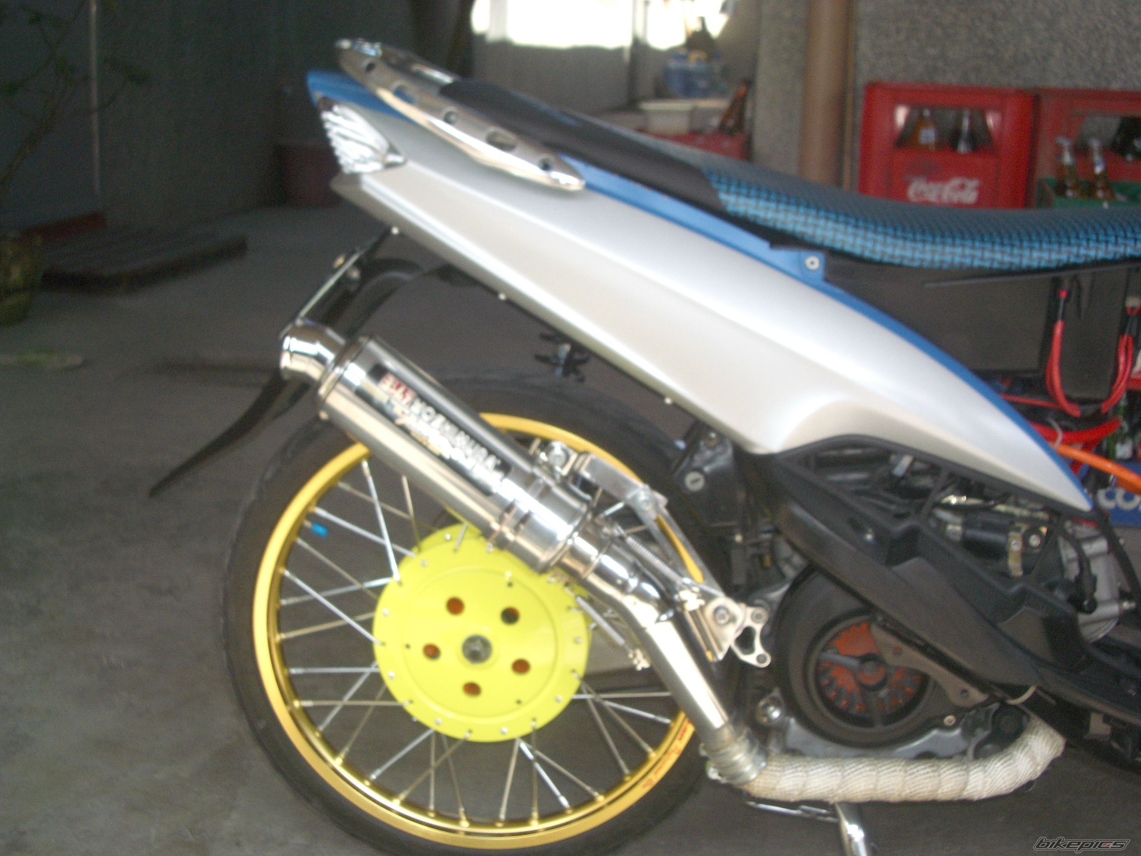 Photo 1824784