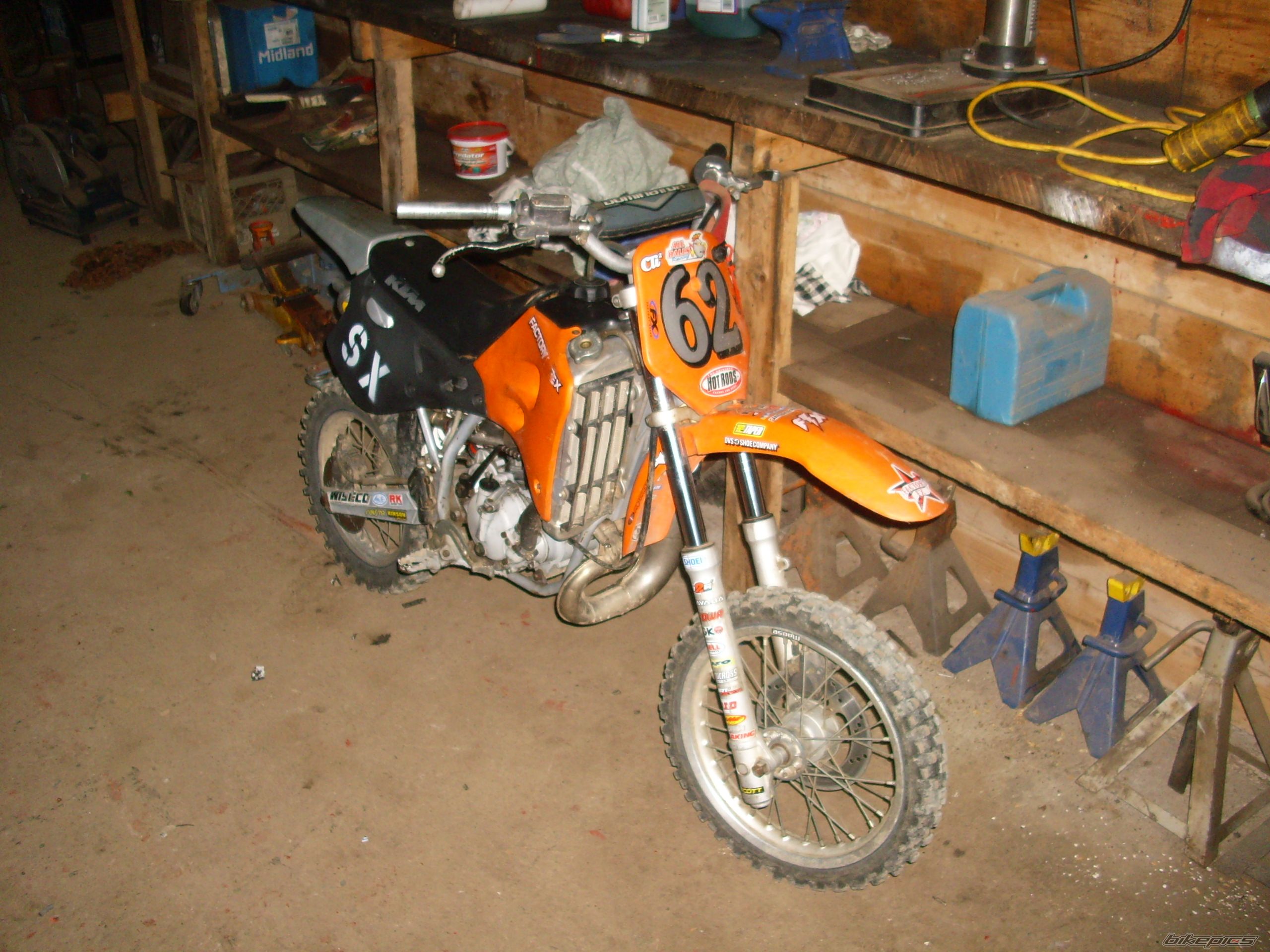 Photo 1824812