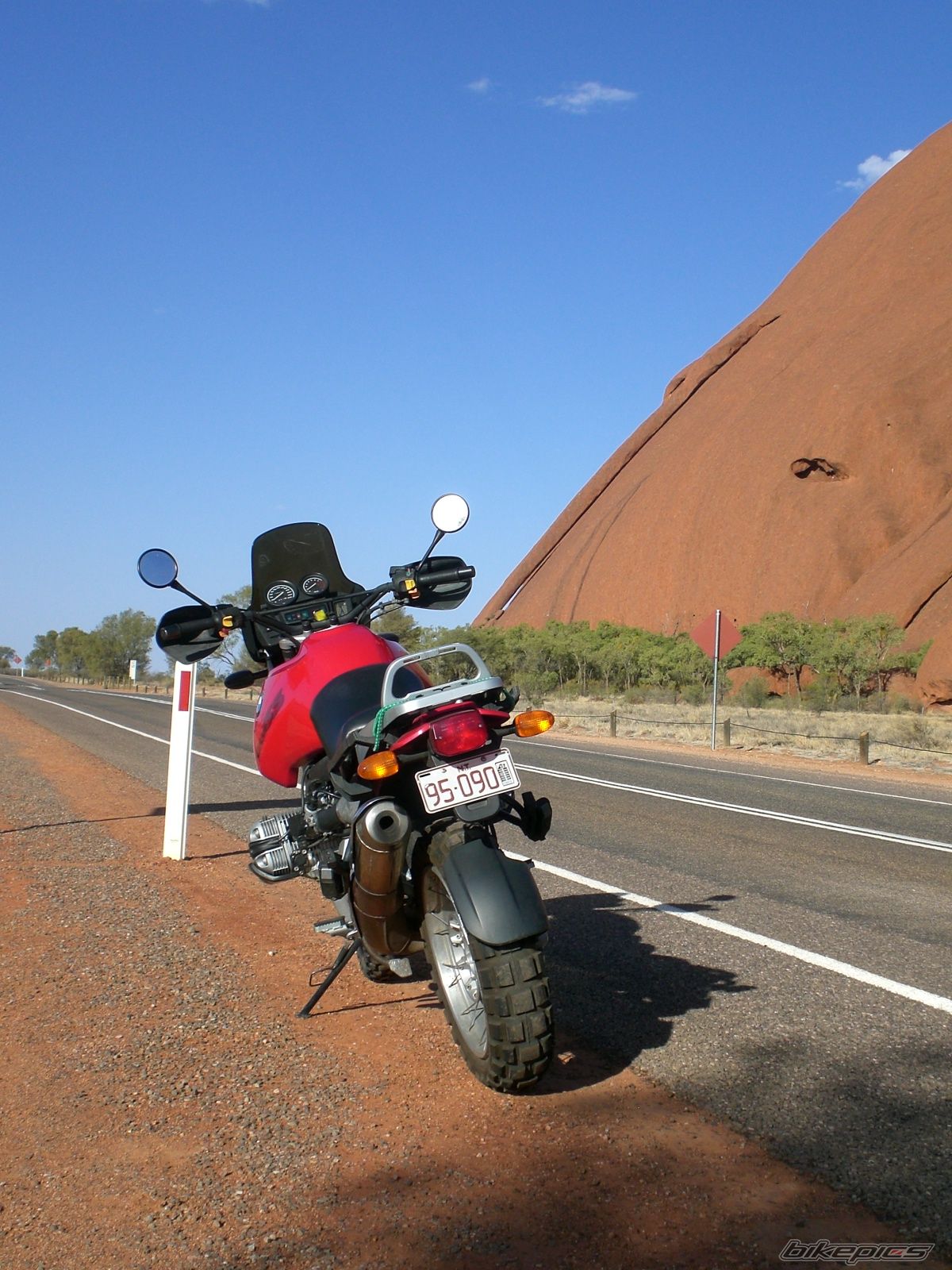 Bike Photo 1825027