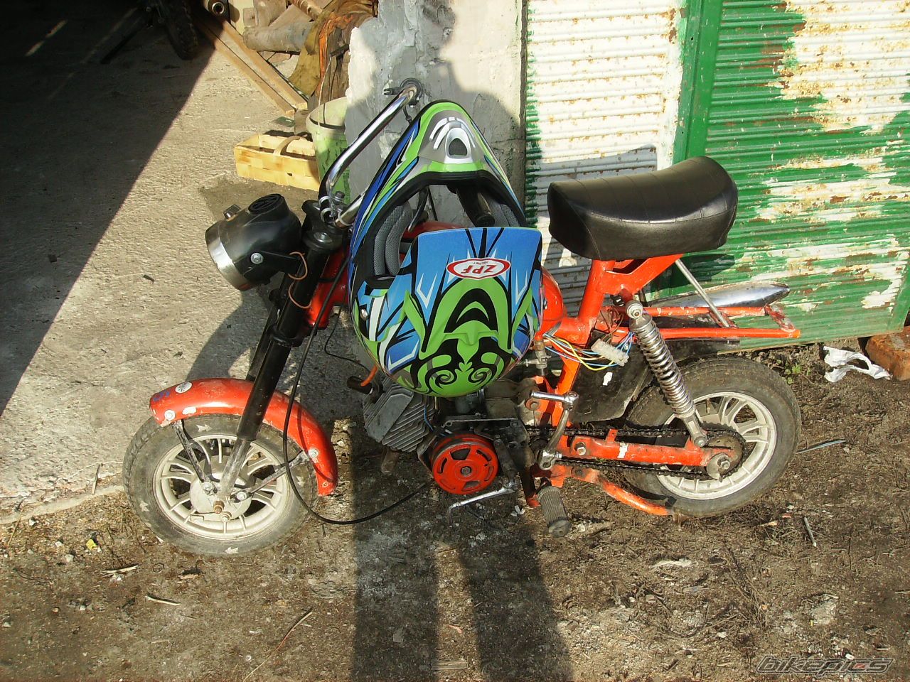 Photo 1825626