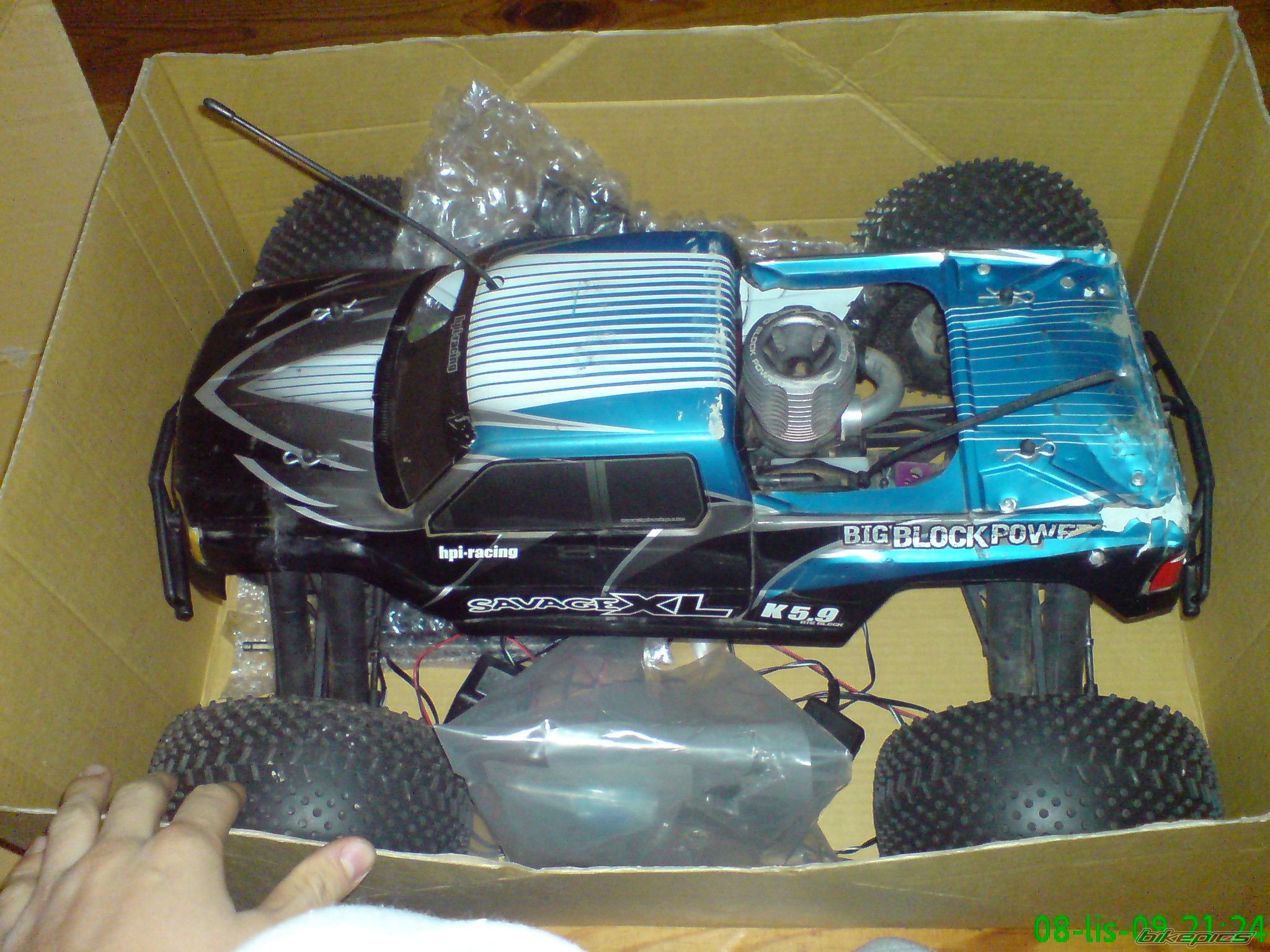 Photo 1825658