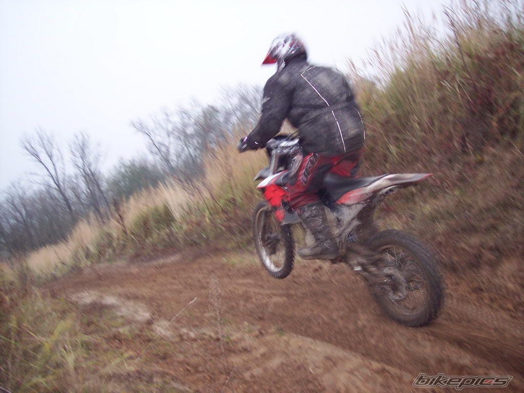 Photo 1825828