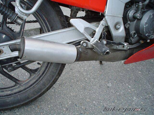 Bike Photo 182602