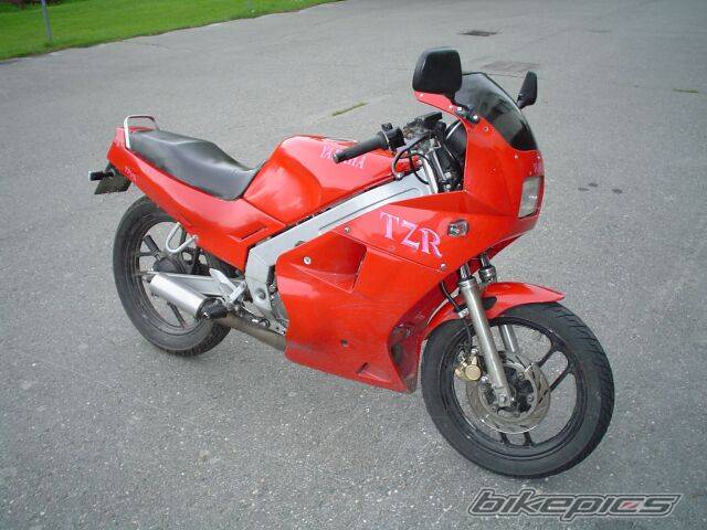 Bike Photo 182603