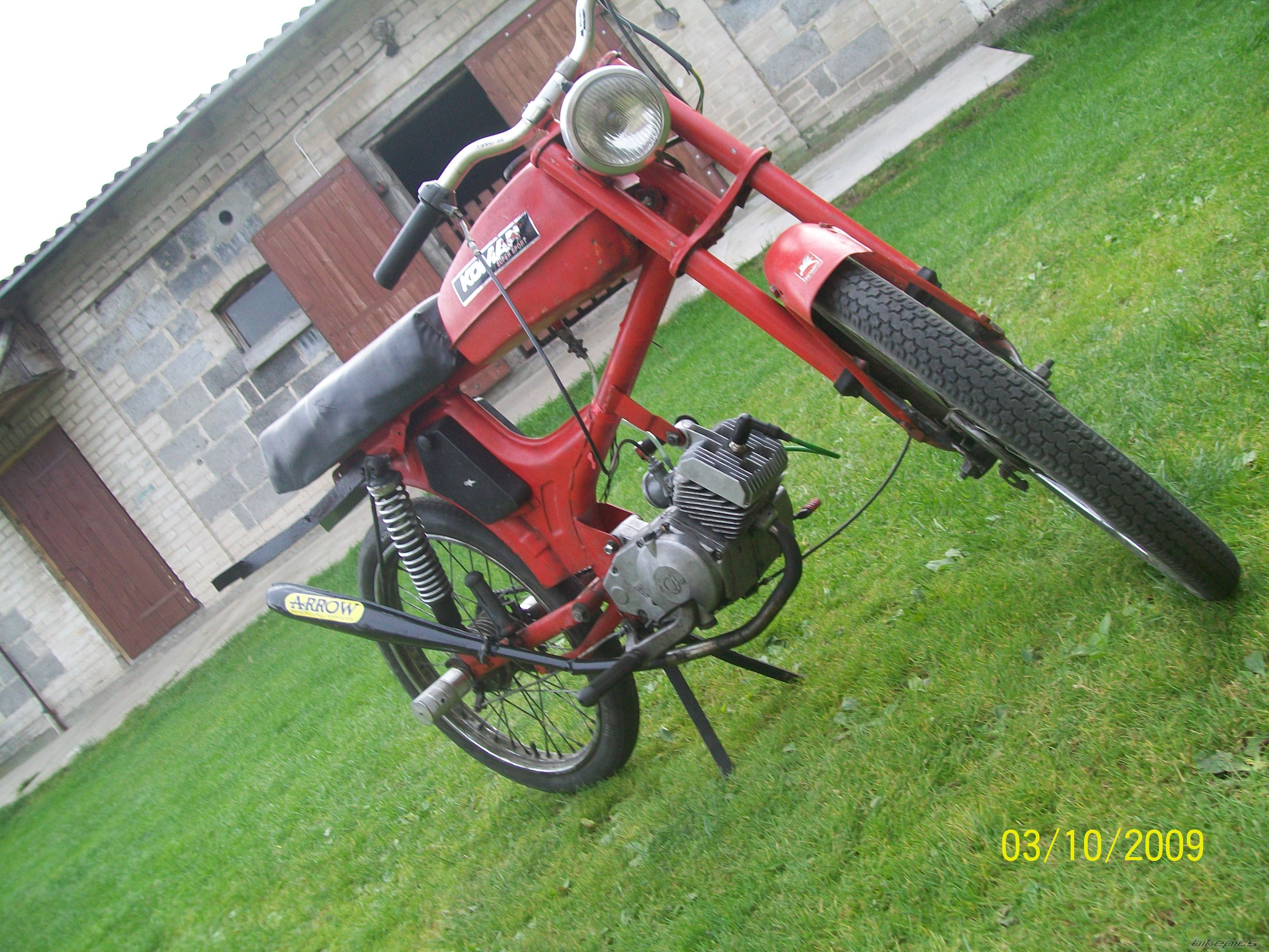Bike Photo 1826316