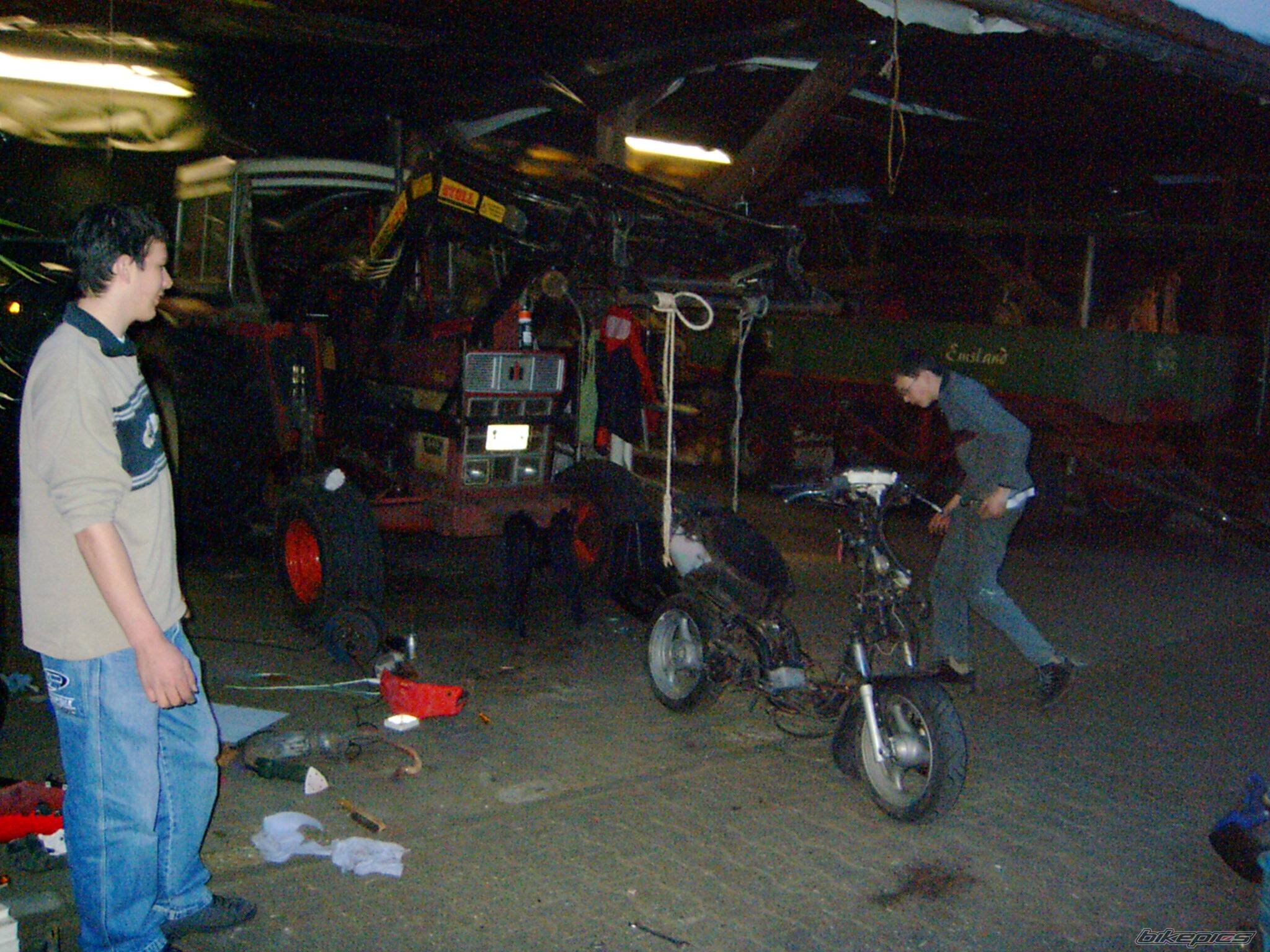 Bike Photo 182648