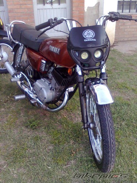 Bike Photo 1826622