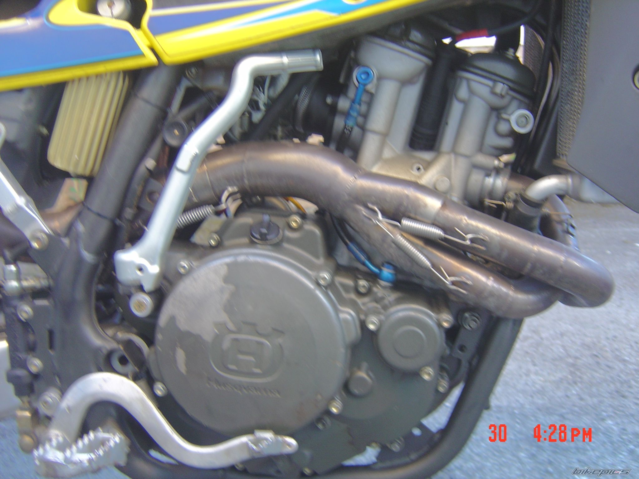 Bike Photo 1826691