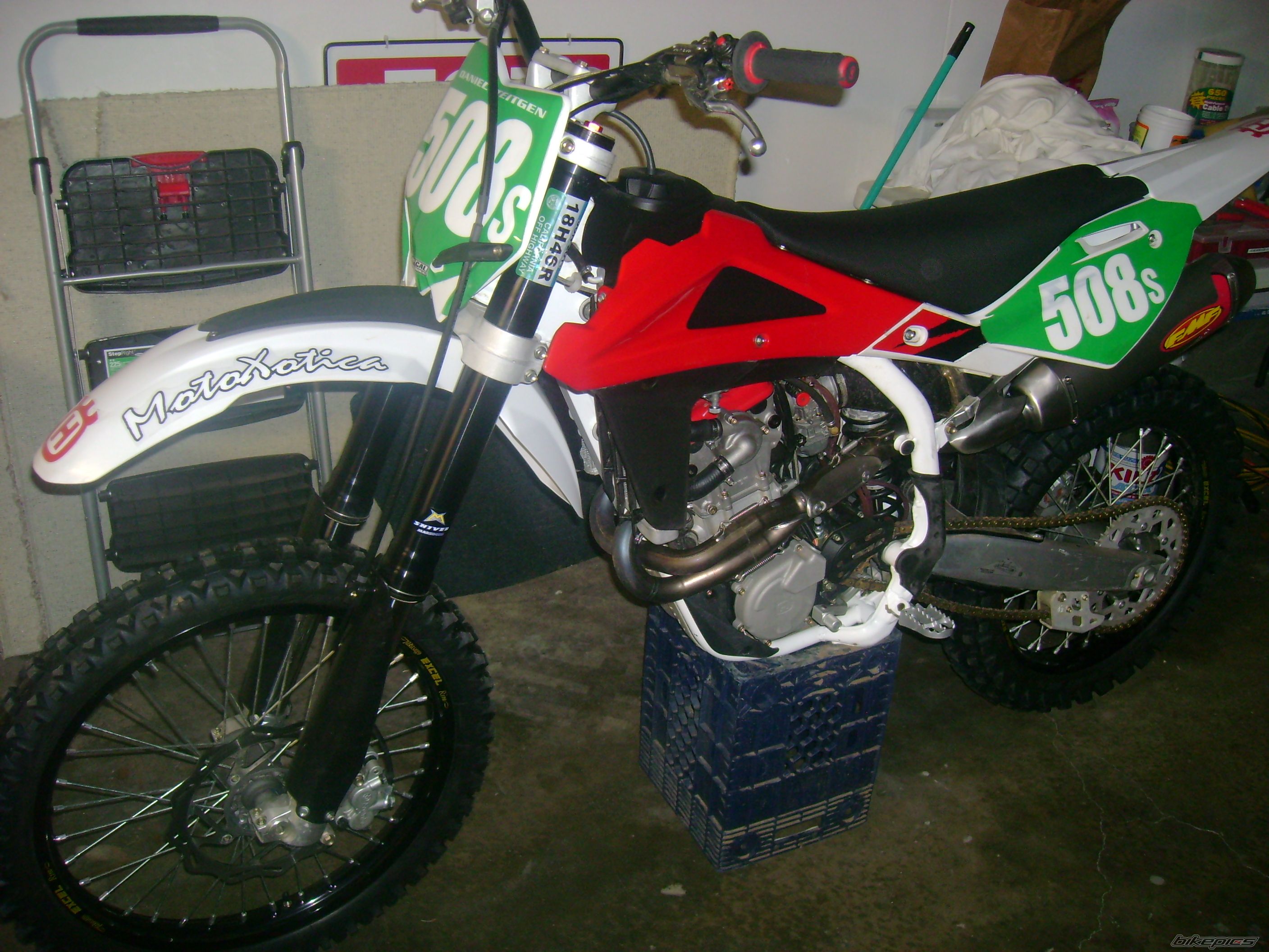 Photo 1826764