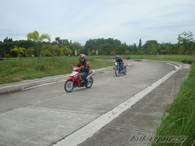 Photo 1826814
