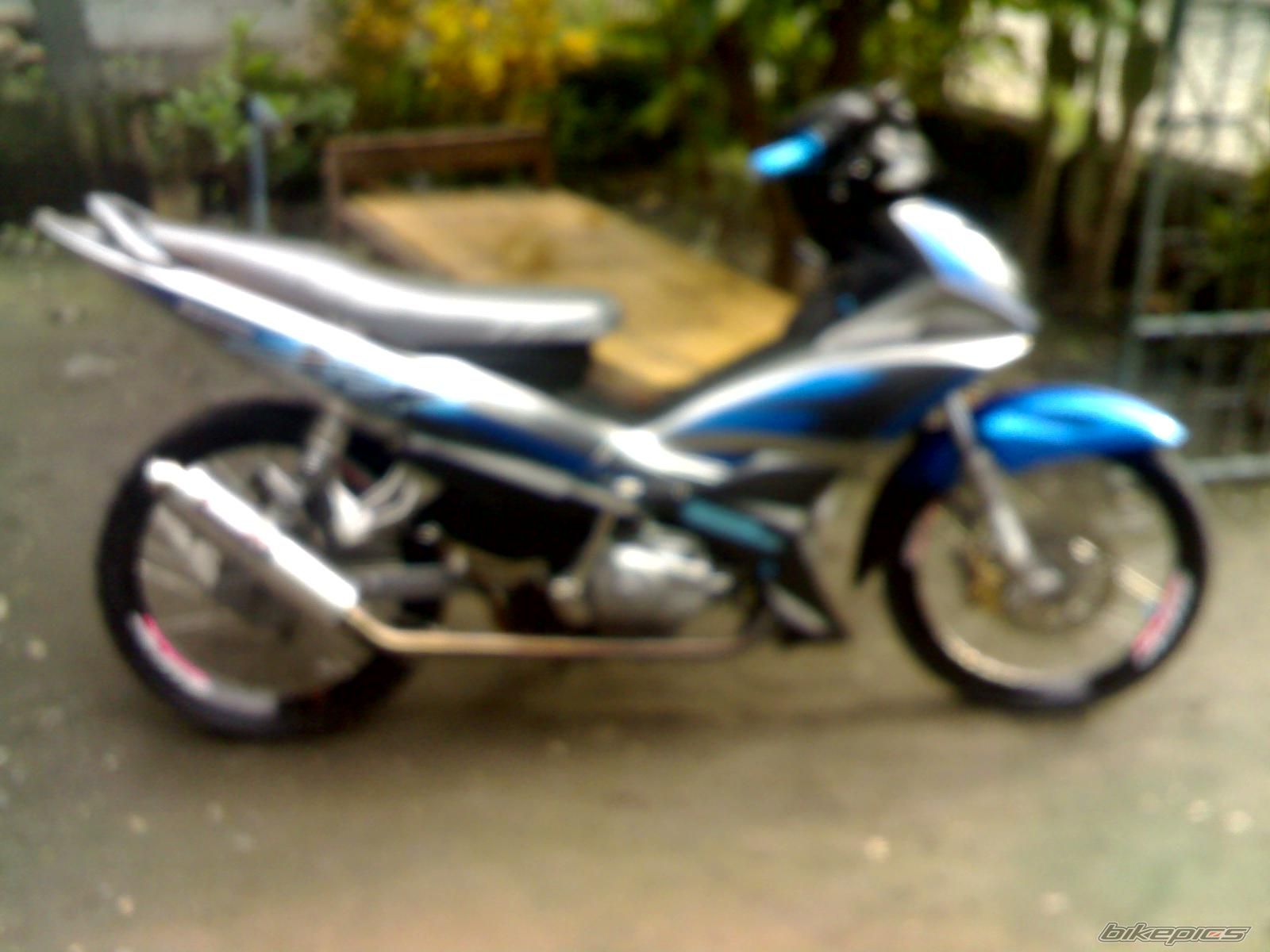Photo 1826815