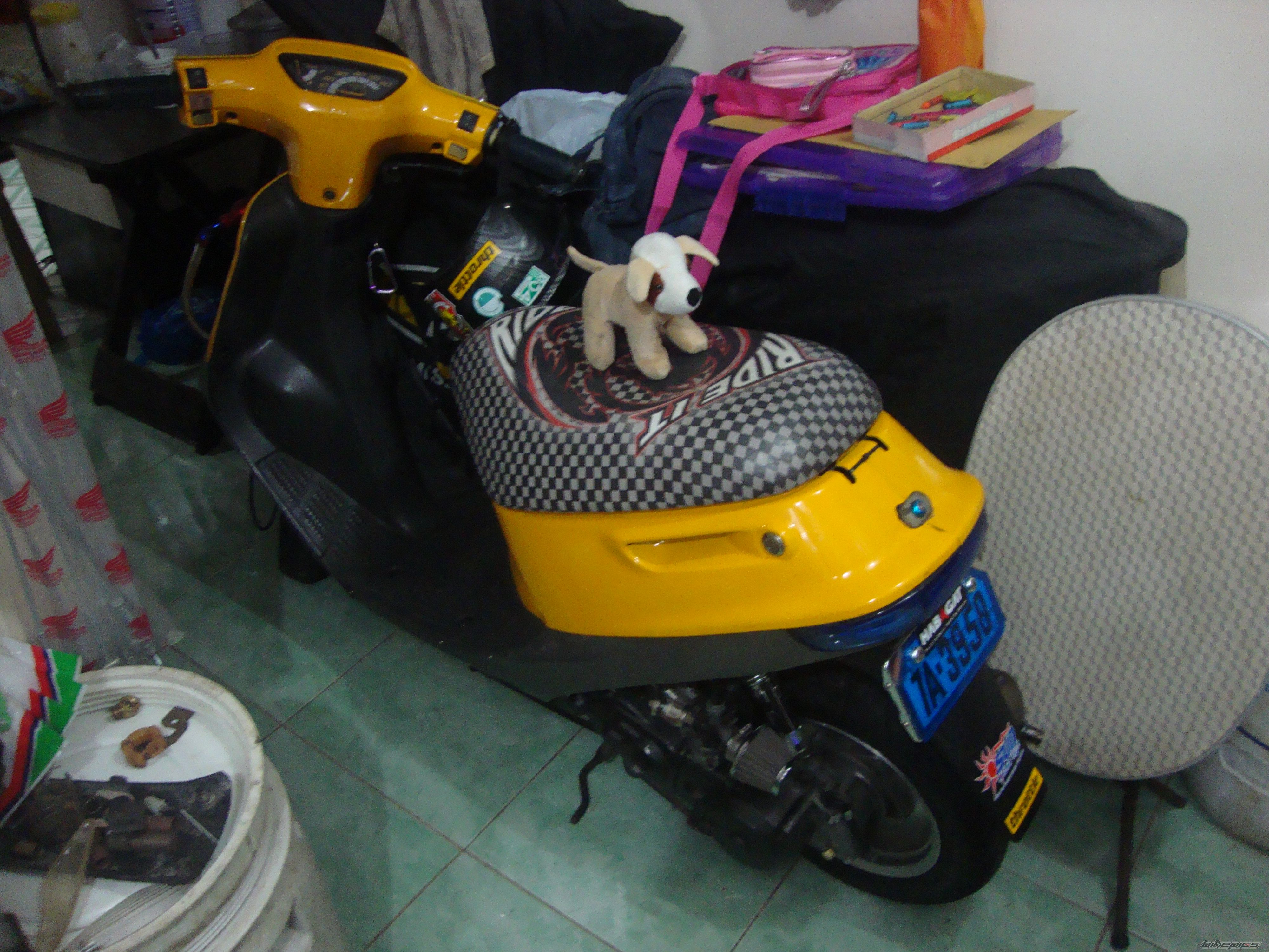 Photo 1826910