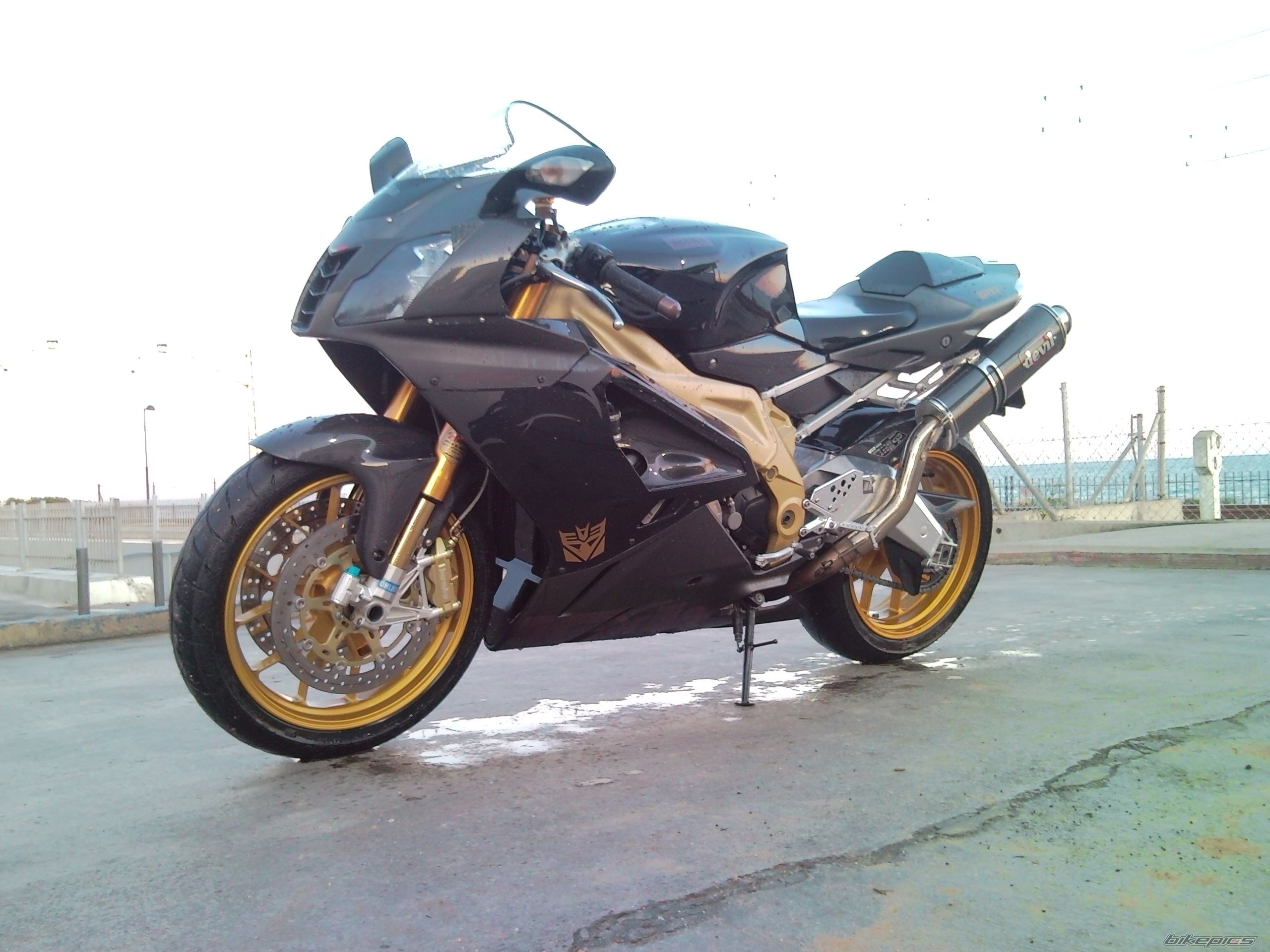 Photo 1826958