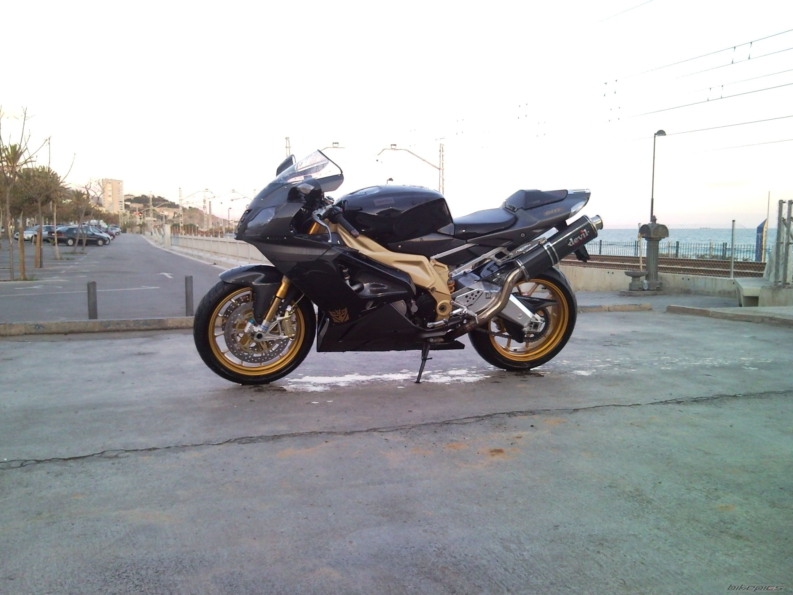 Photo 1826961