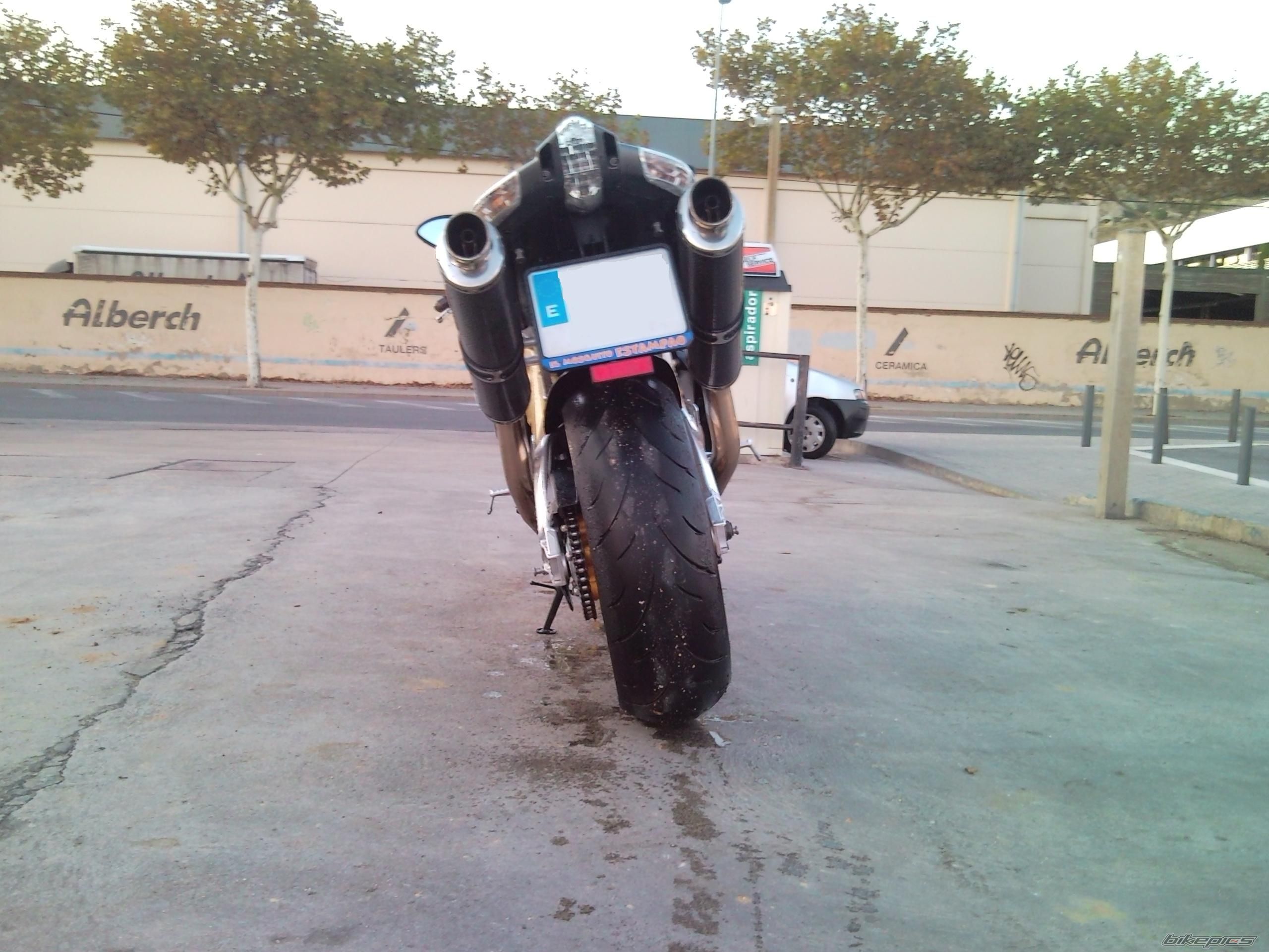 Photo 1826968