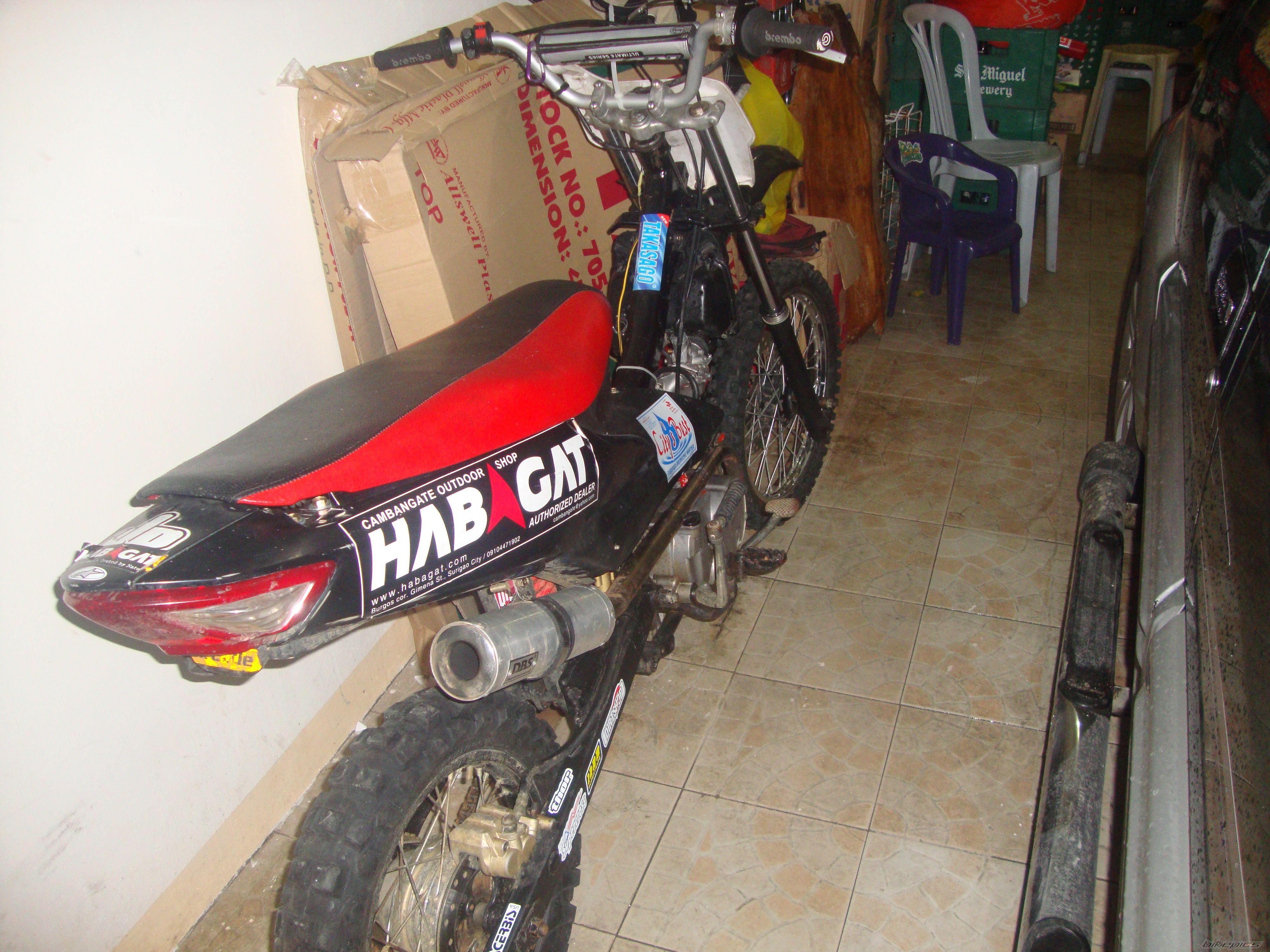 Photo 1827064