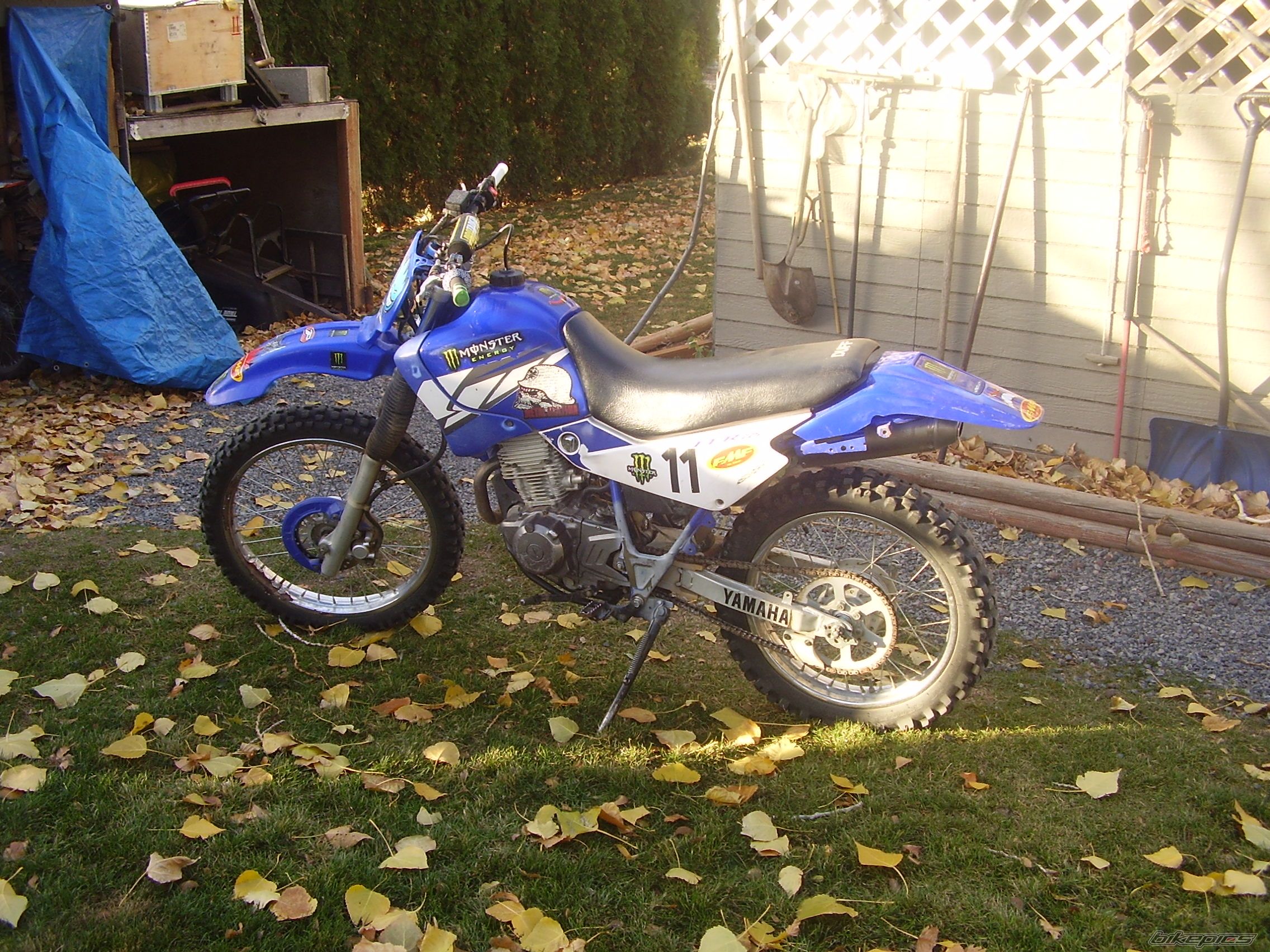 Photo 1827265