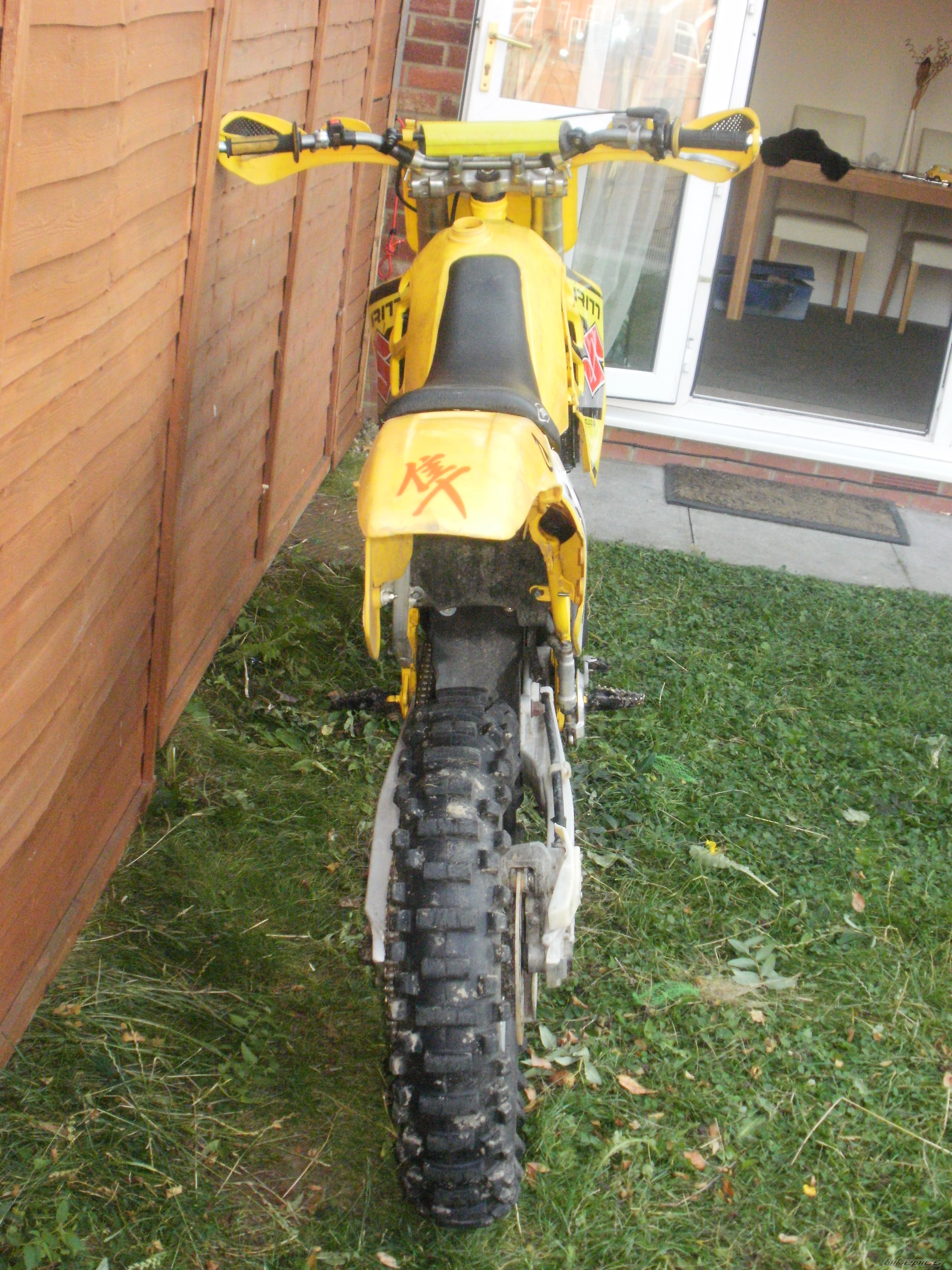 Bike Photo 1827488