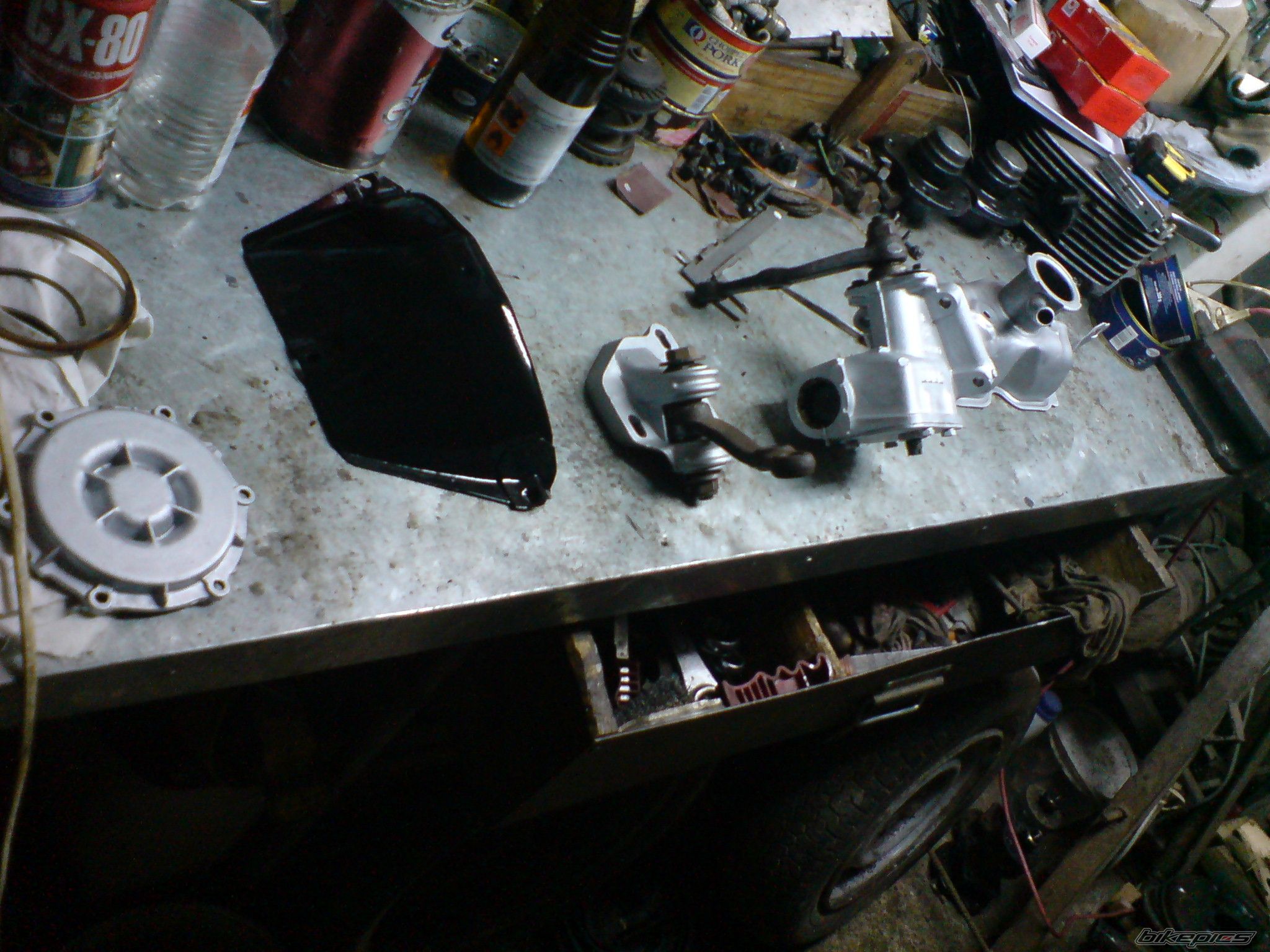 Bike Photo 1827909