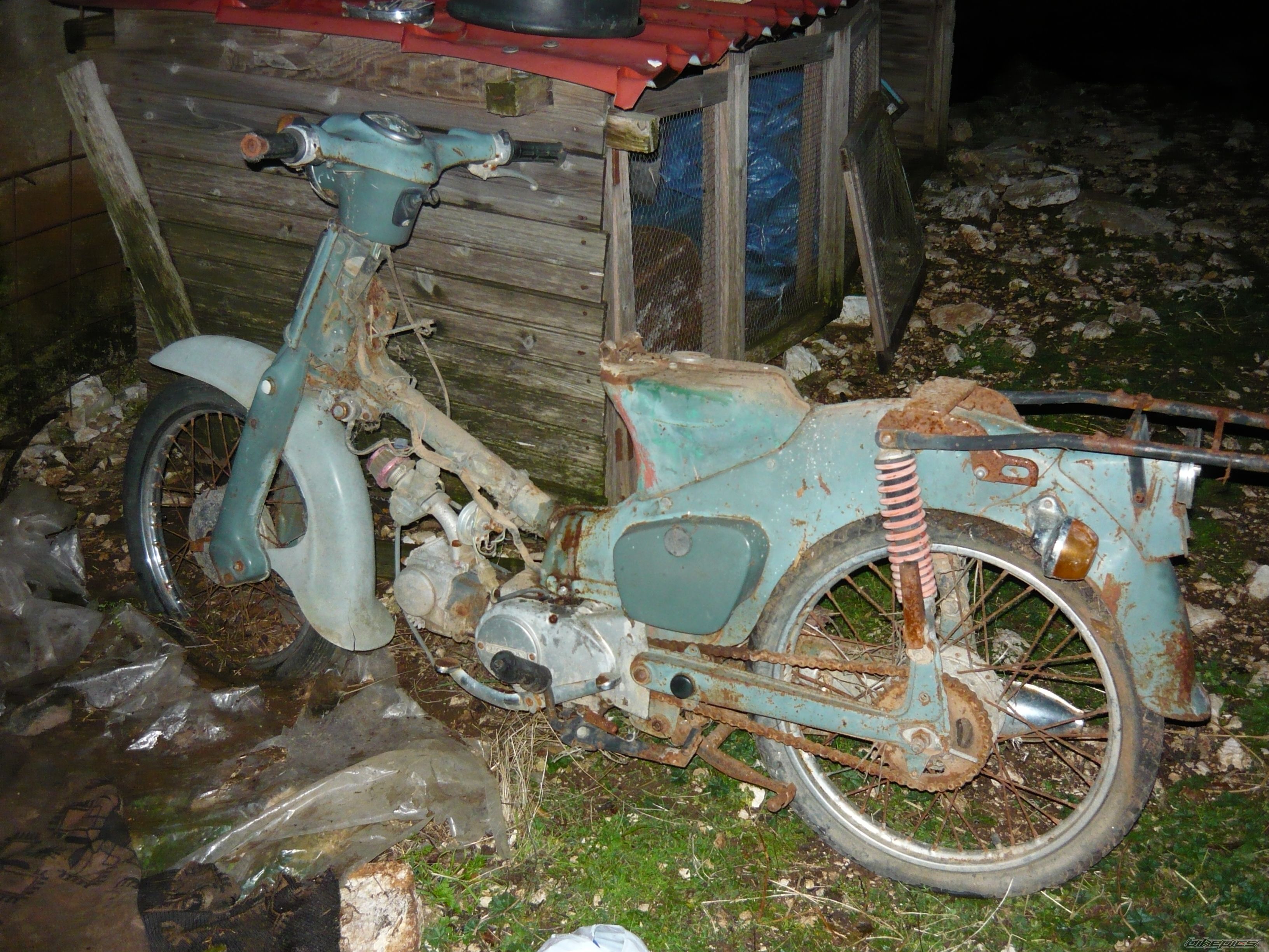 Bike Photo 1828020