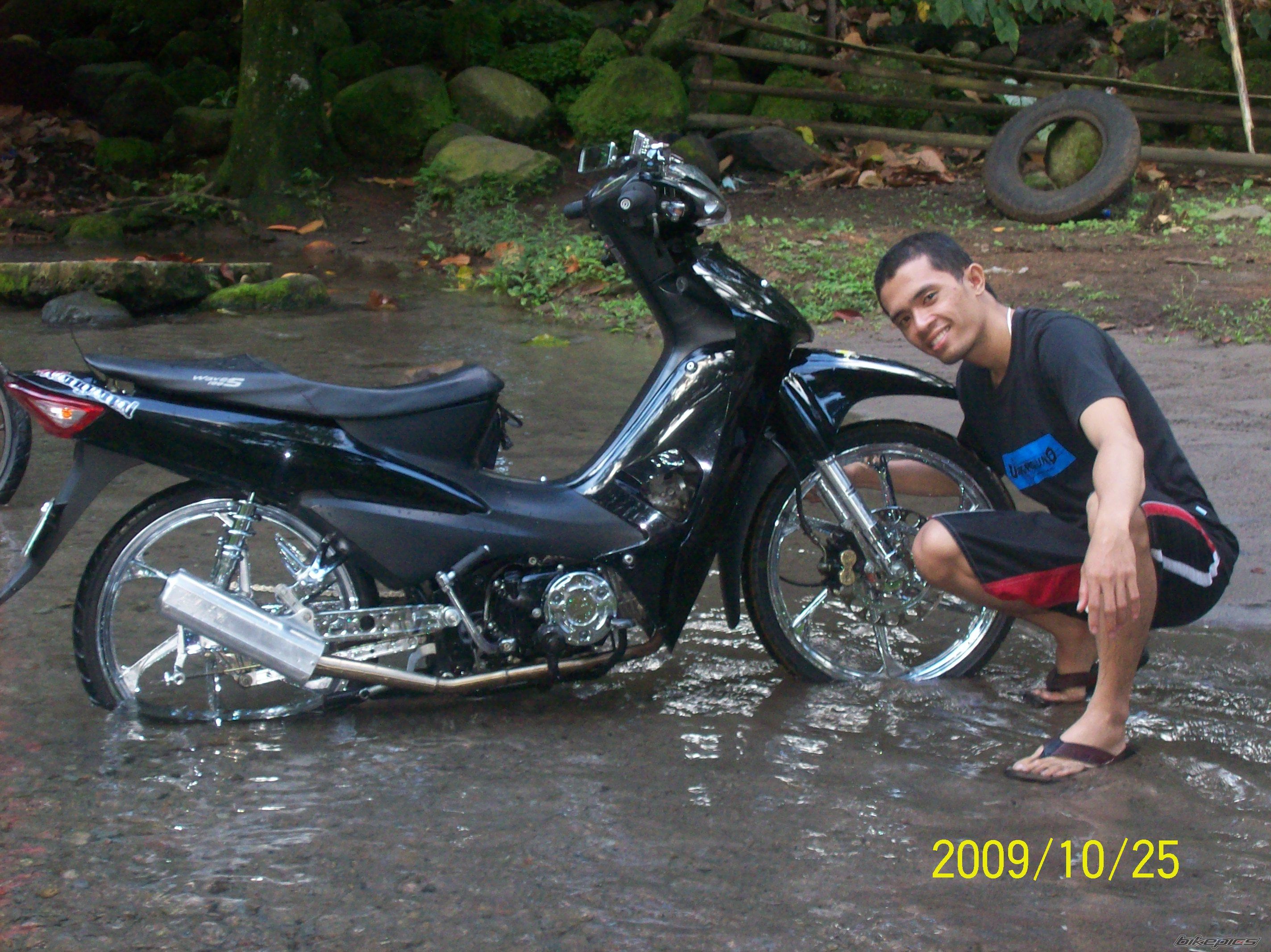 Bike Photo 1828175