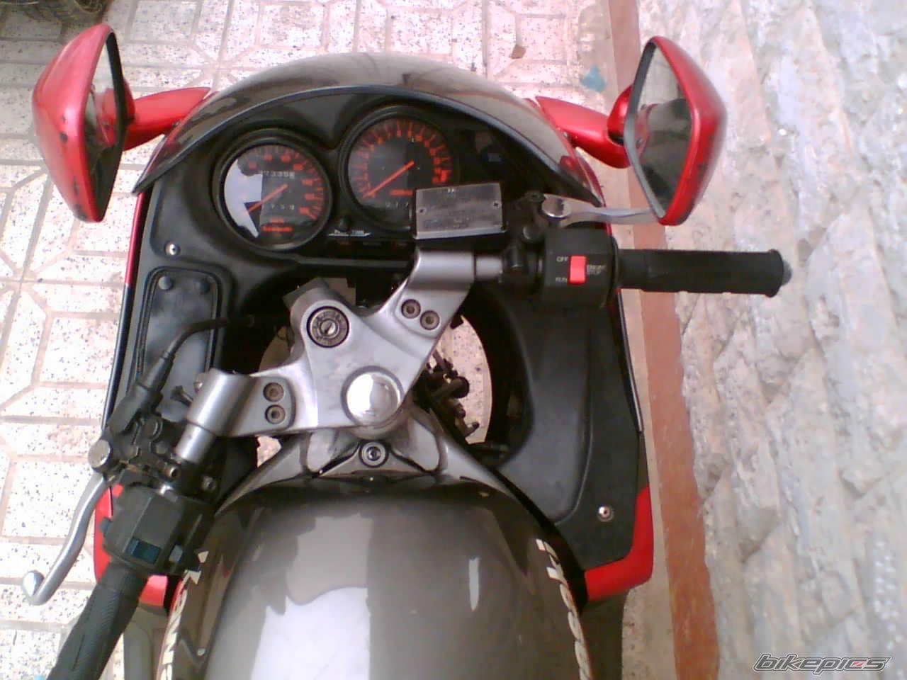 Photo 1828231