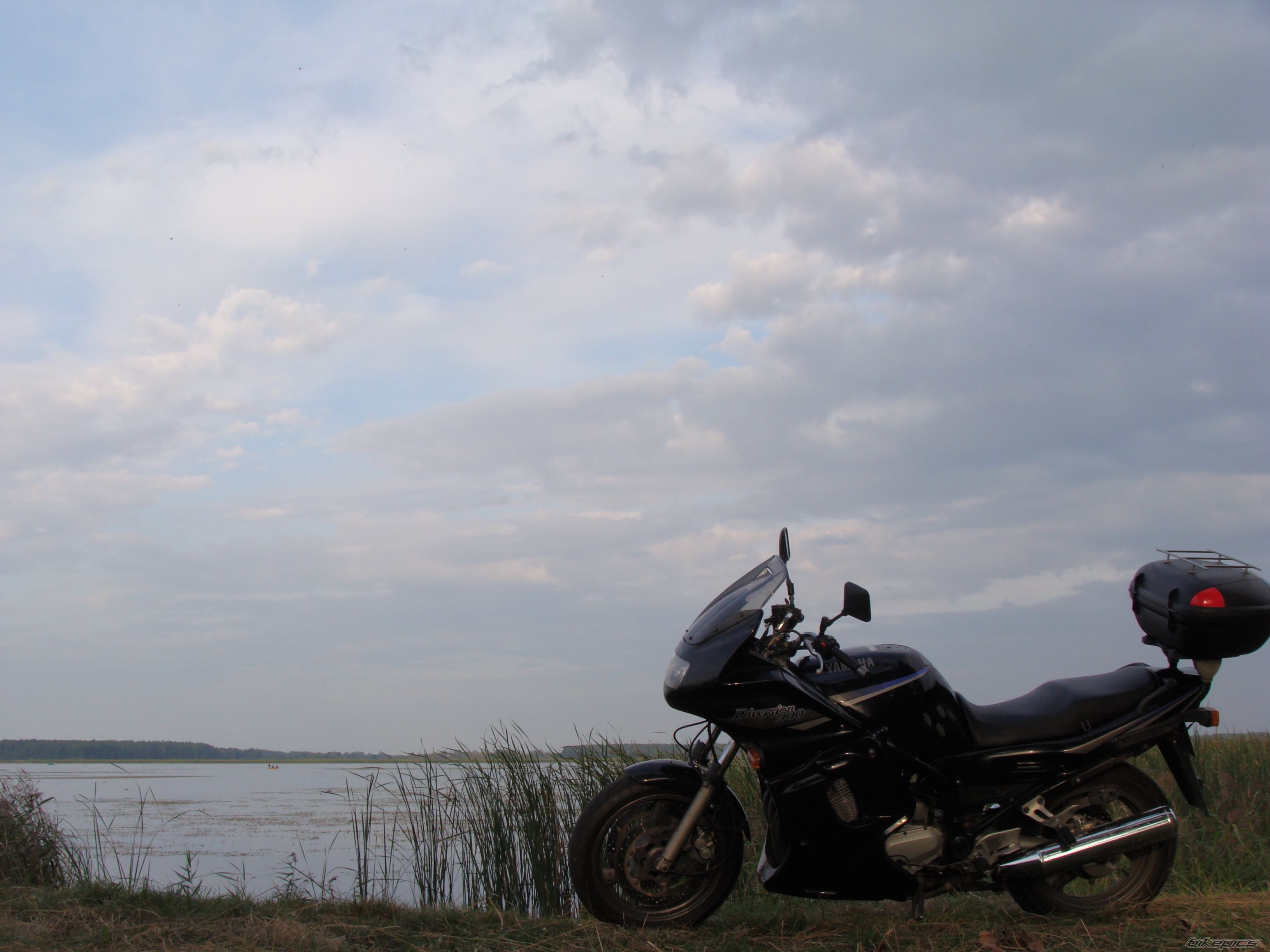 Photo 1828304