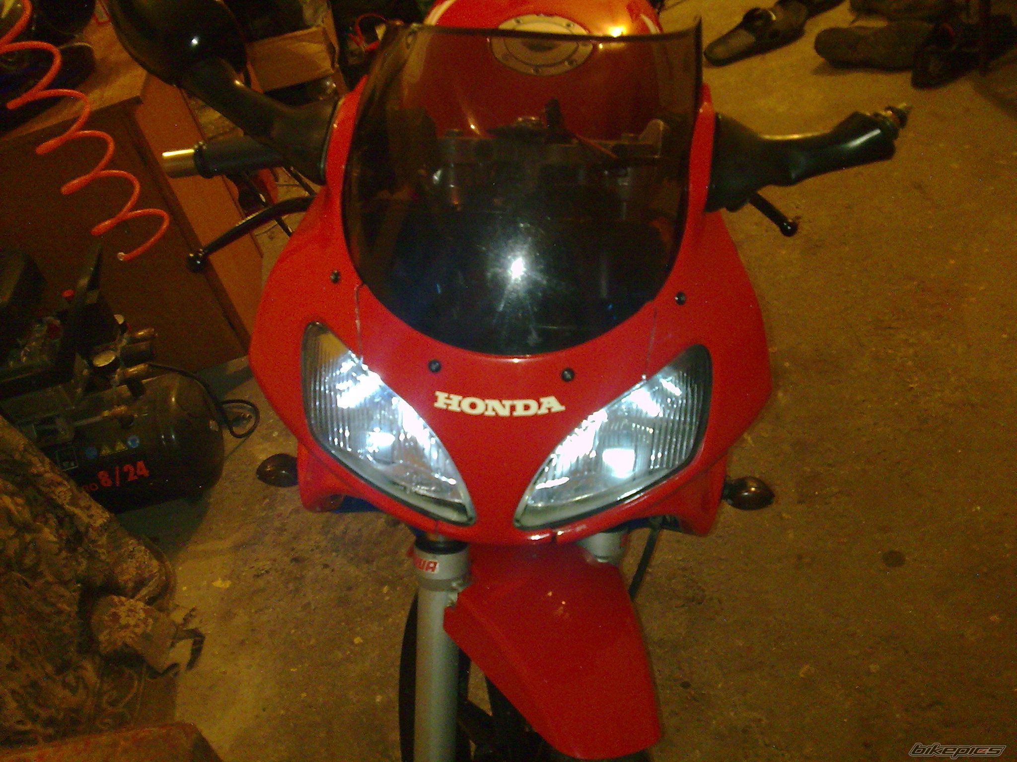 Photo 1828314