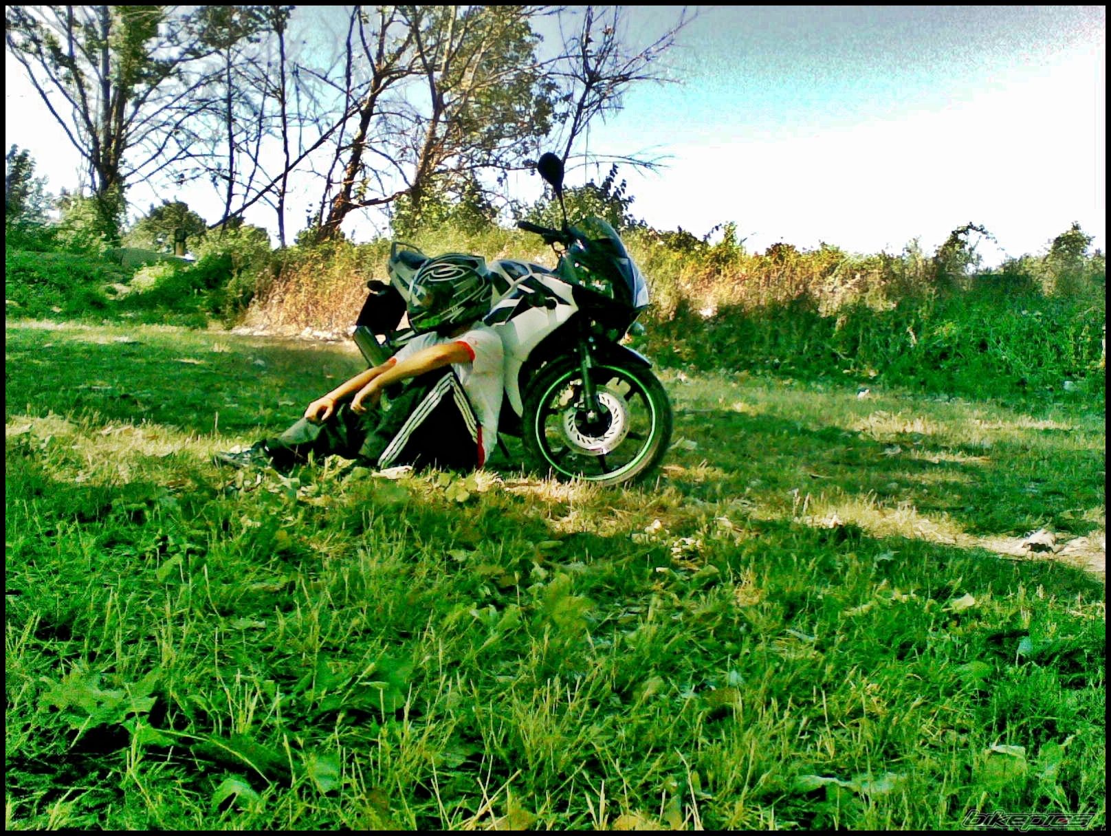 Bike Photo 1828341