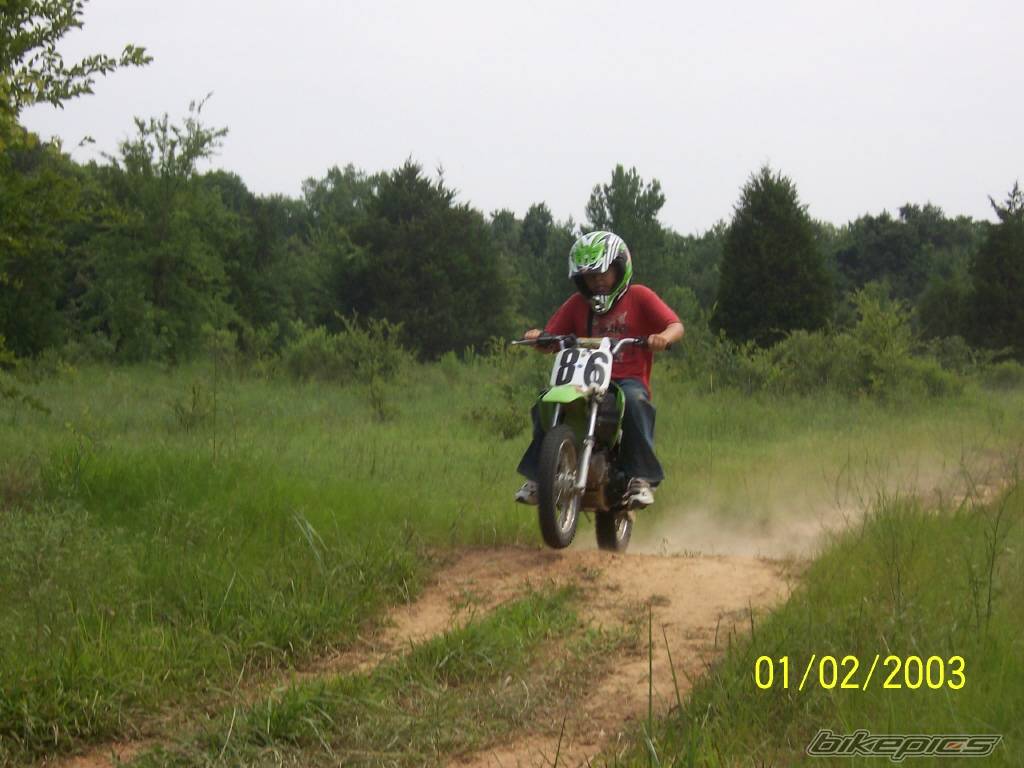 Bike Photo 182839