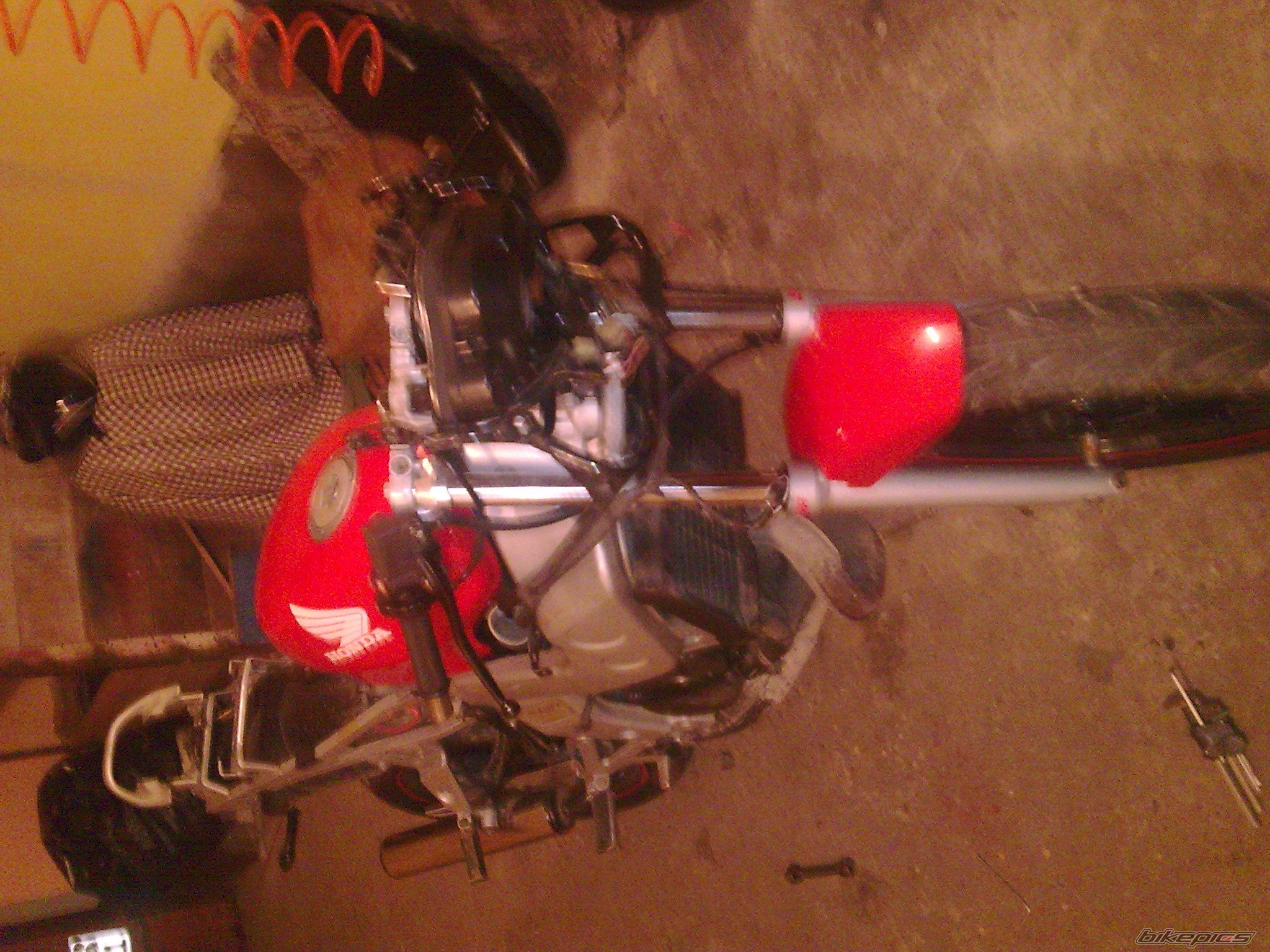 Photo 1828564