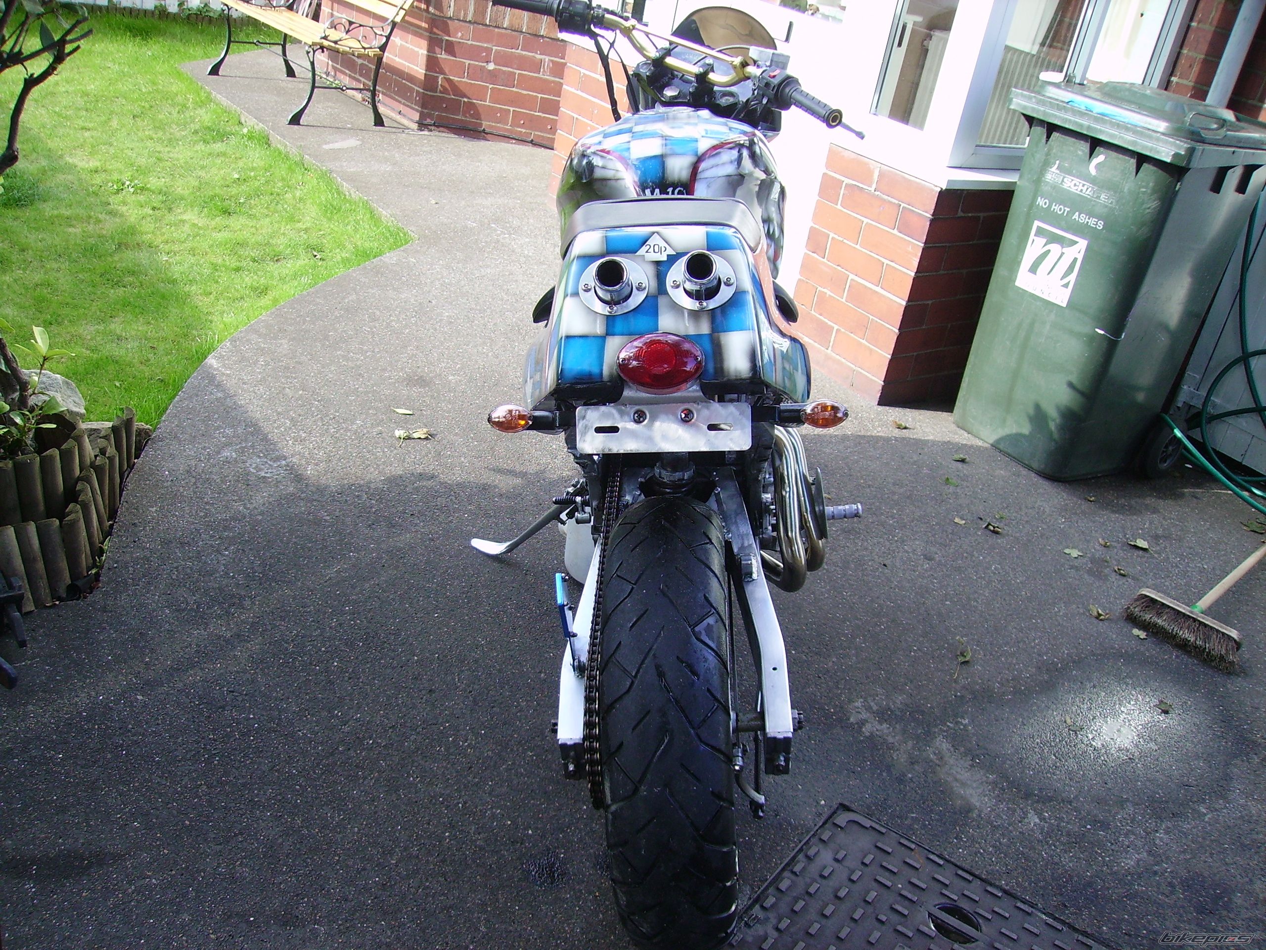 Bike Photo 1828589