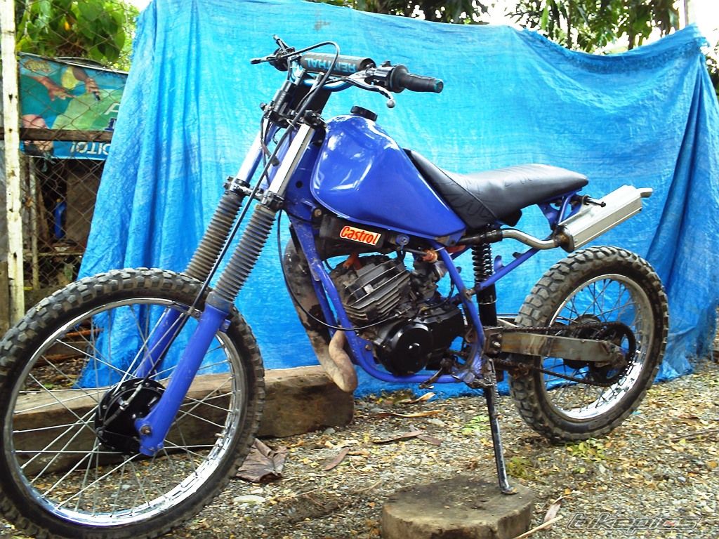 Bike Photo 1828744