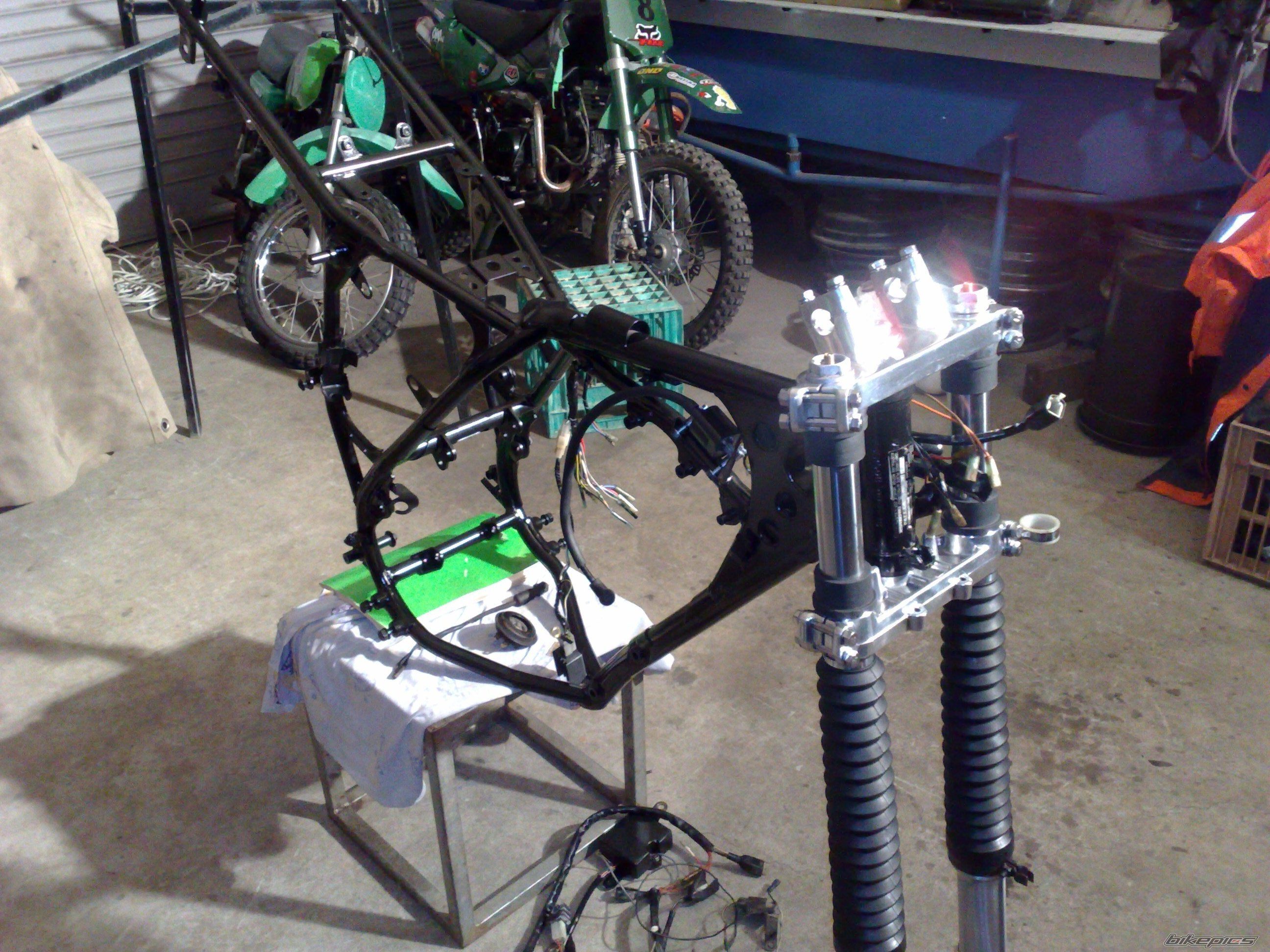 Photo 1828791