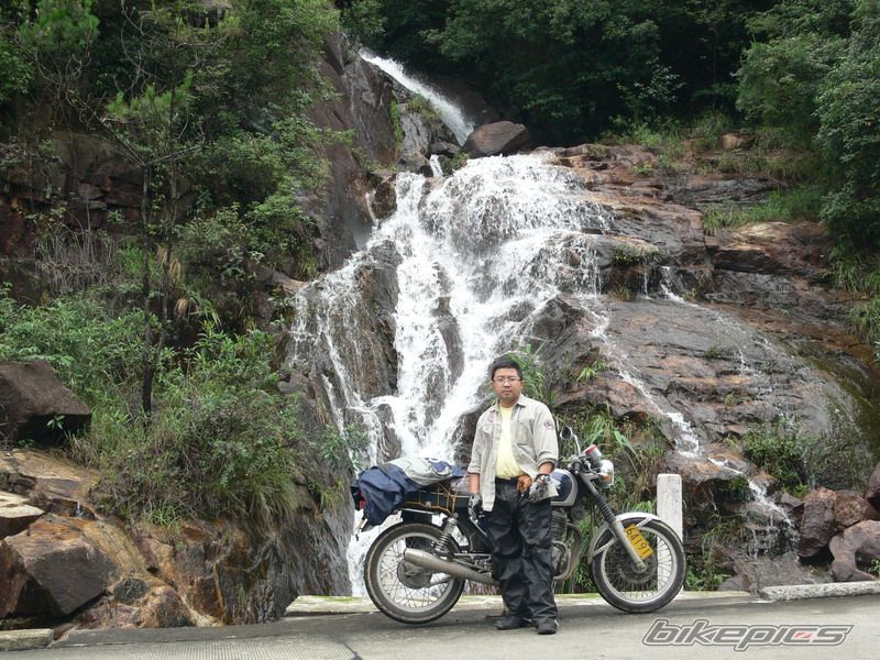 Bike Photo 1829014