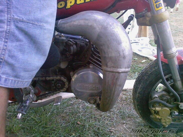 Bike Photo 1829160