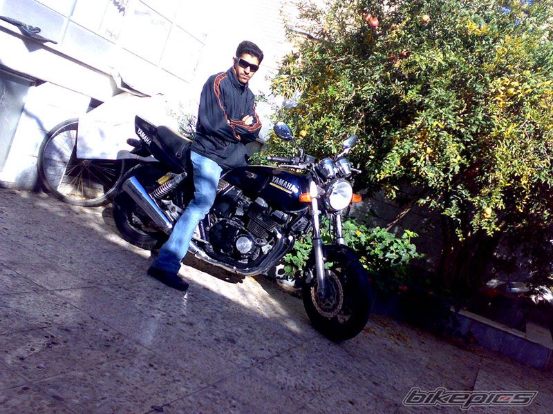 Photo 1829165