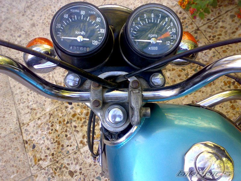 Photo 1829175