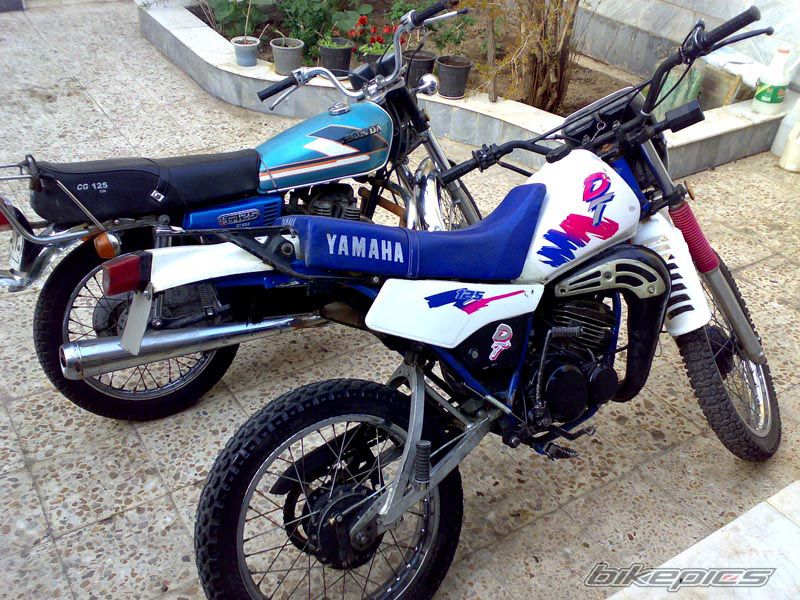 Photo 1829178