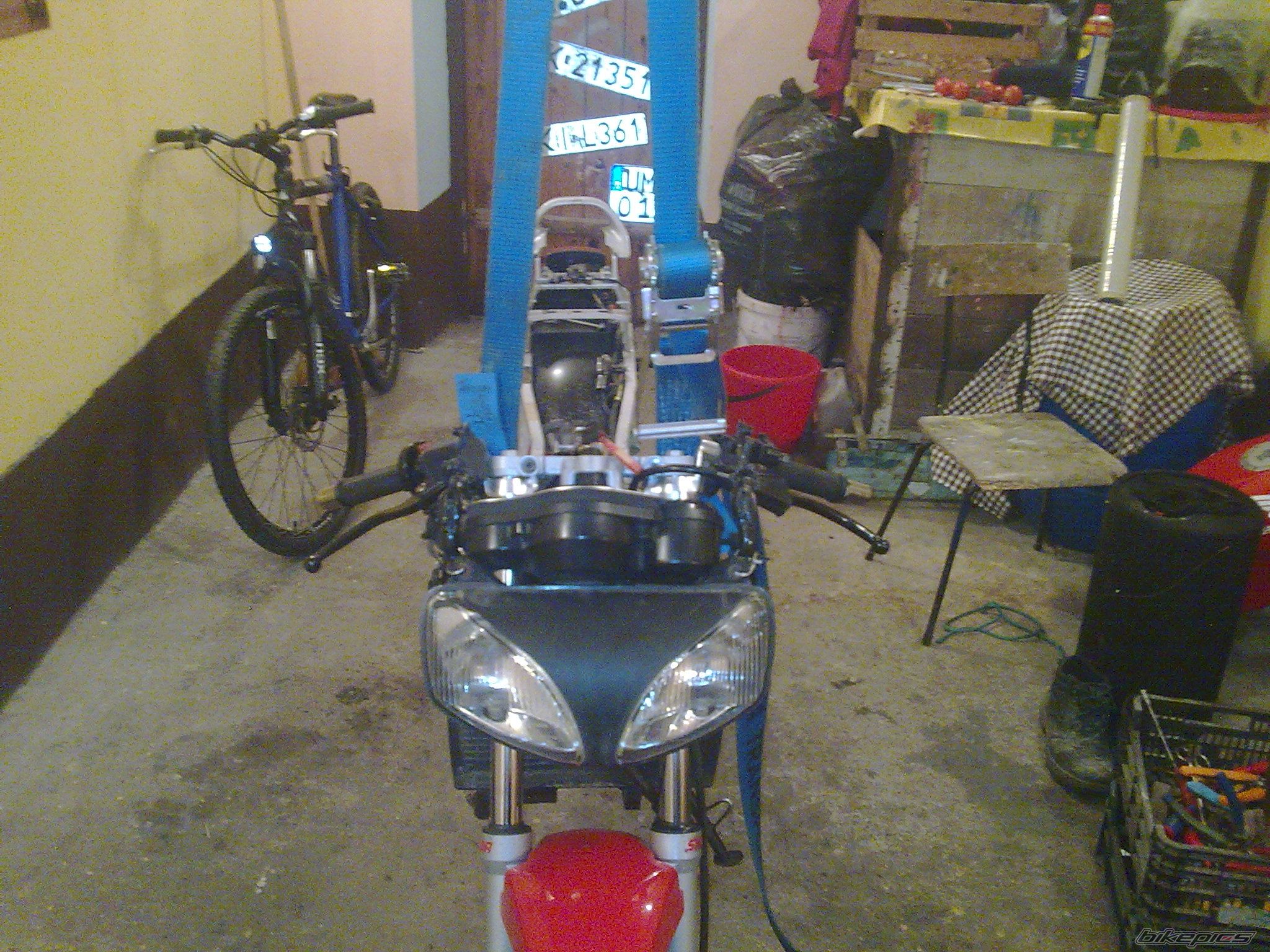 Photo 1829193