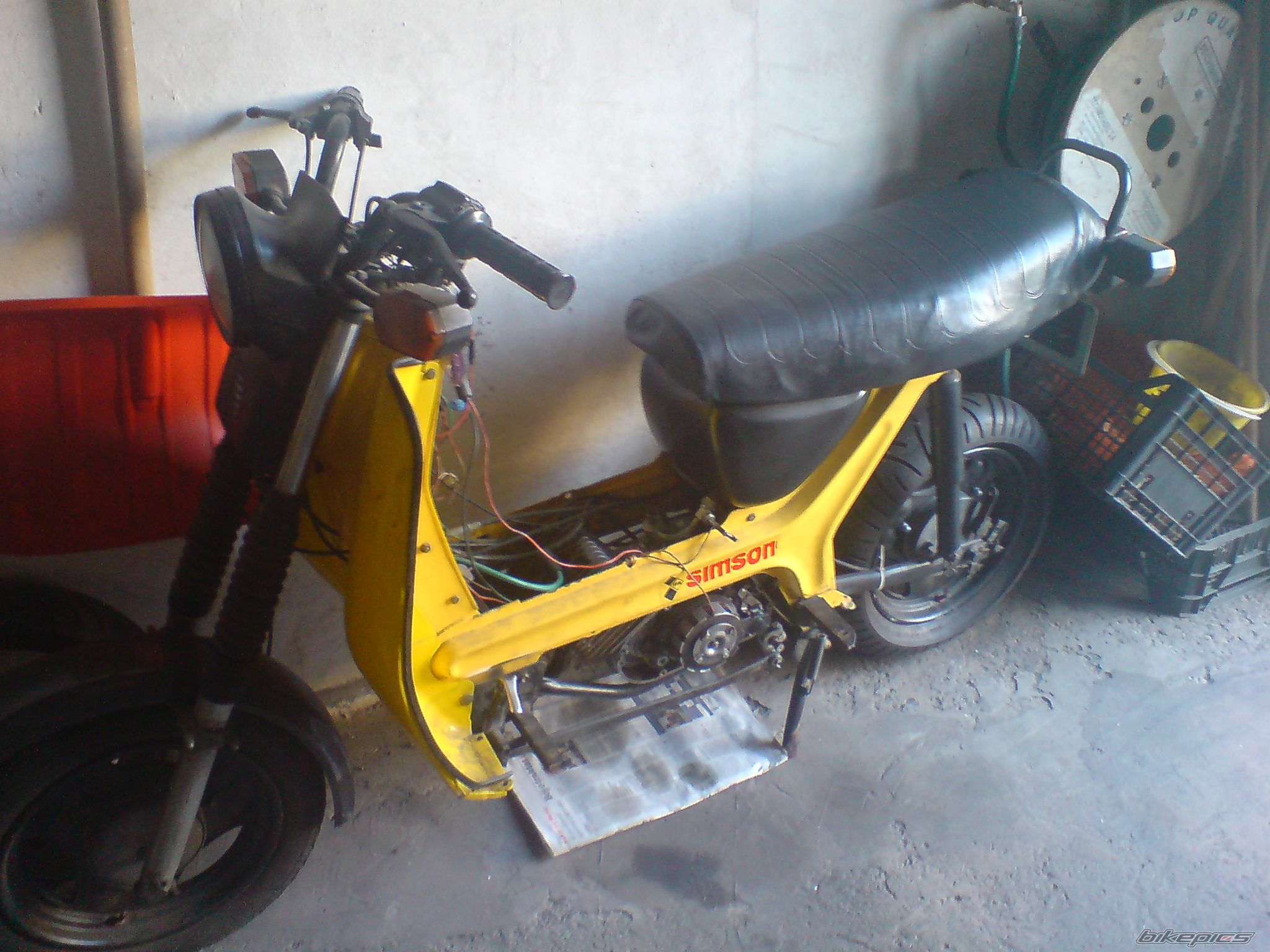 Bike Photo 1829424