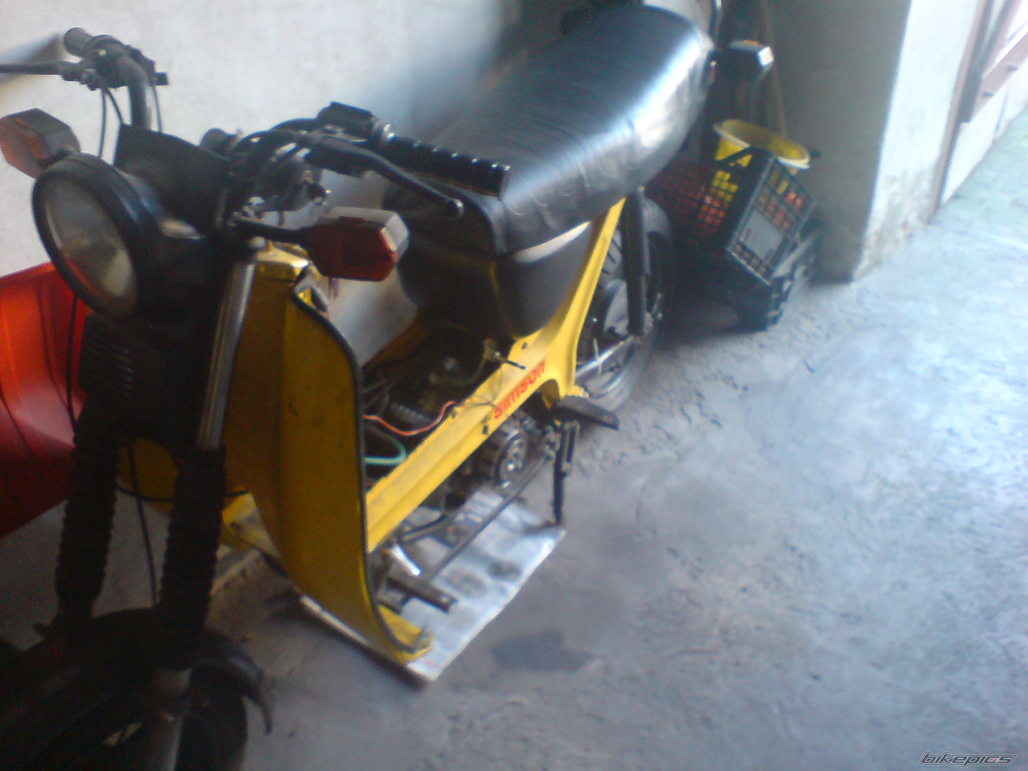 Photo 1829425