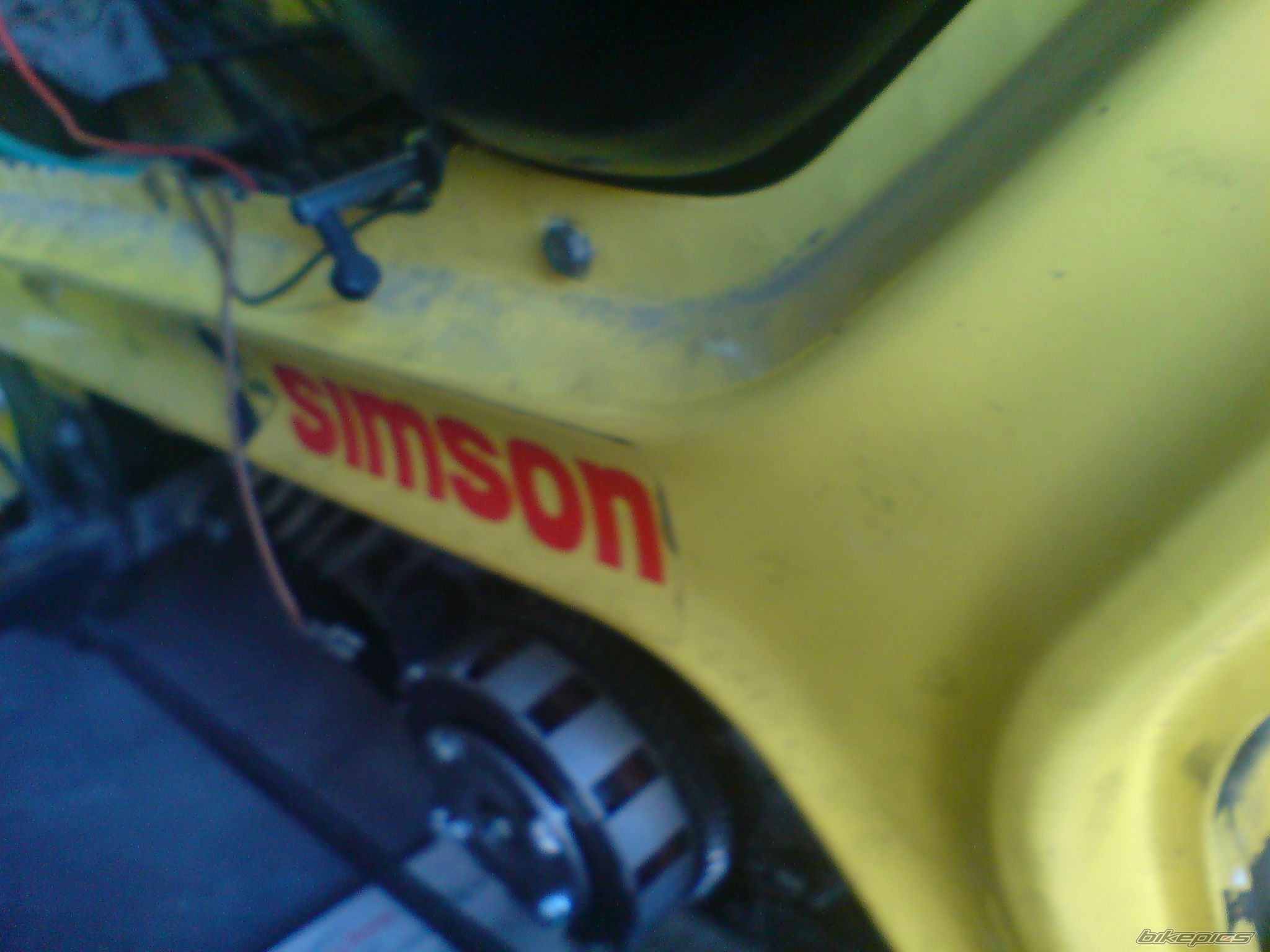 Photo 1829428