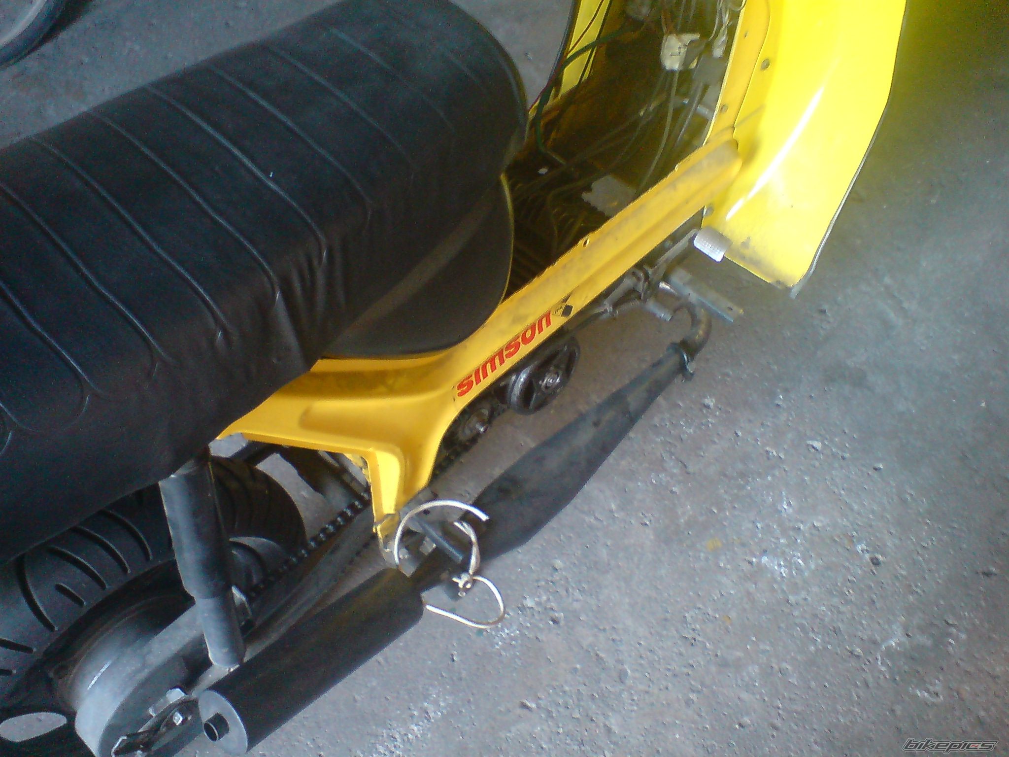 Photo 1829434